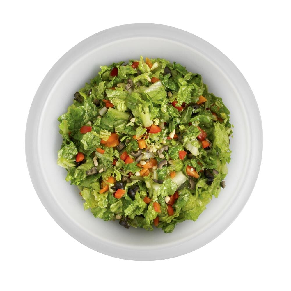 oxo-good-grips-salad-chopper-and-bowl-c0 1128100_4.jpg