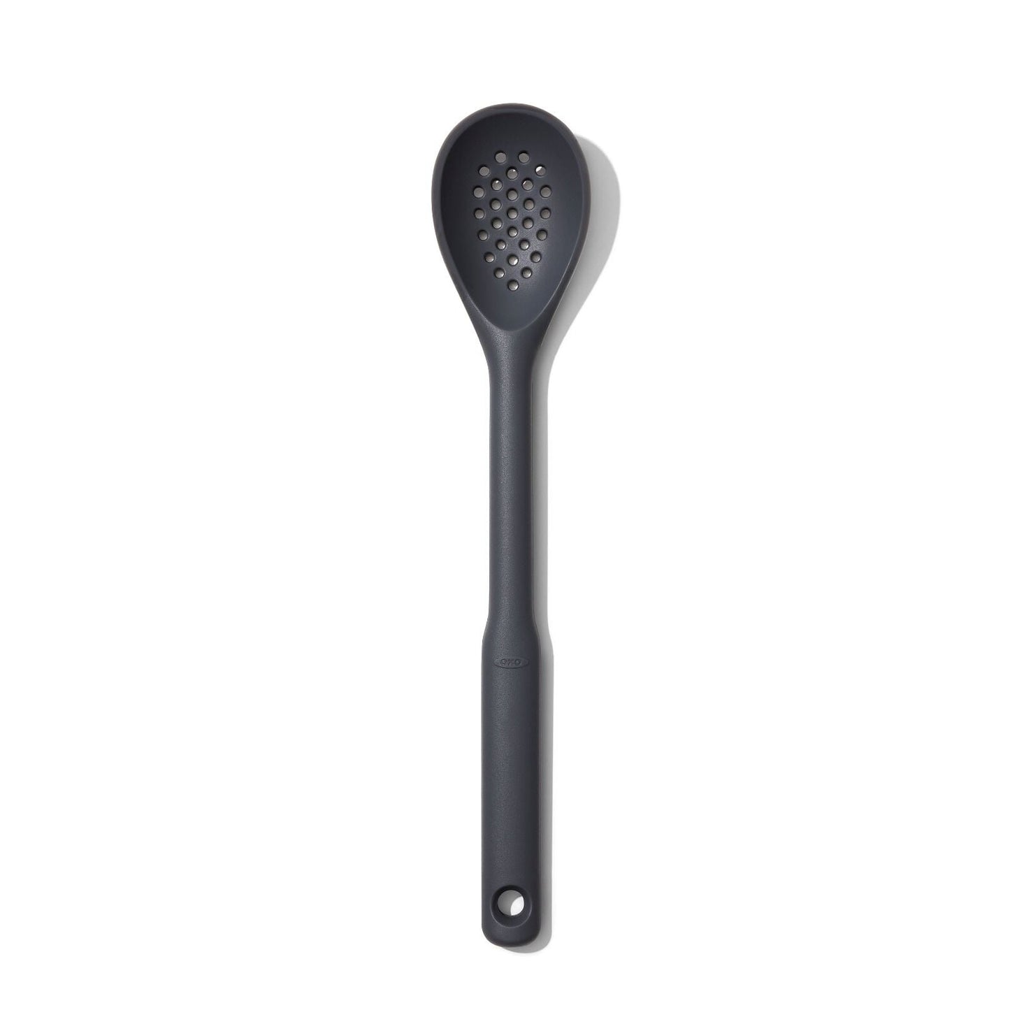 oxo-good-grips-silicone-slotted-spoon-peppercorn-u7 11281600_main_product_image.jpeg