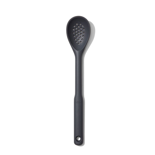 oxo-good-grips-silicone-slotted-spoon-peppercorn-u7 11281600_main_product_image.jpeg