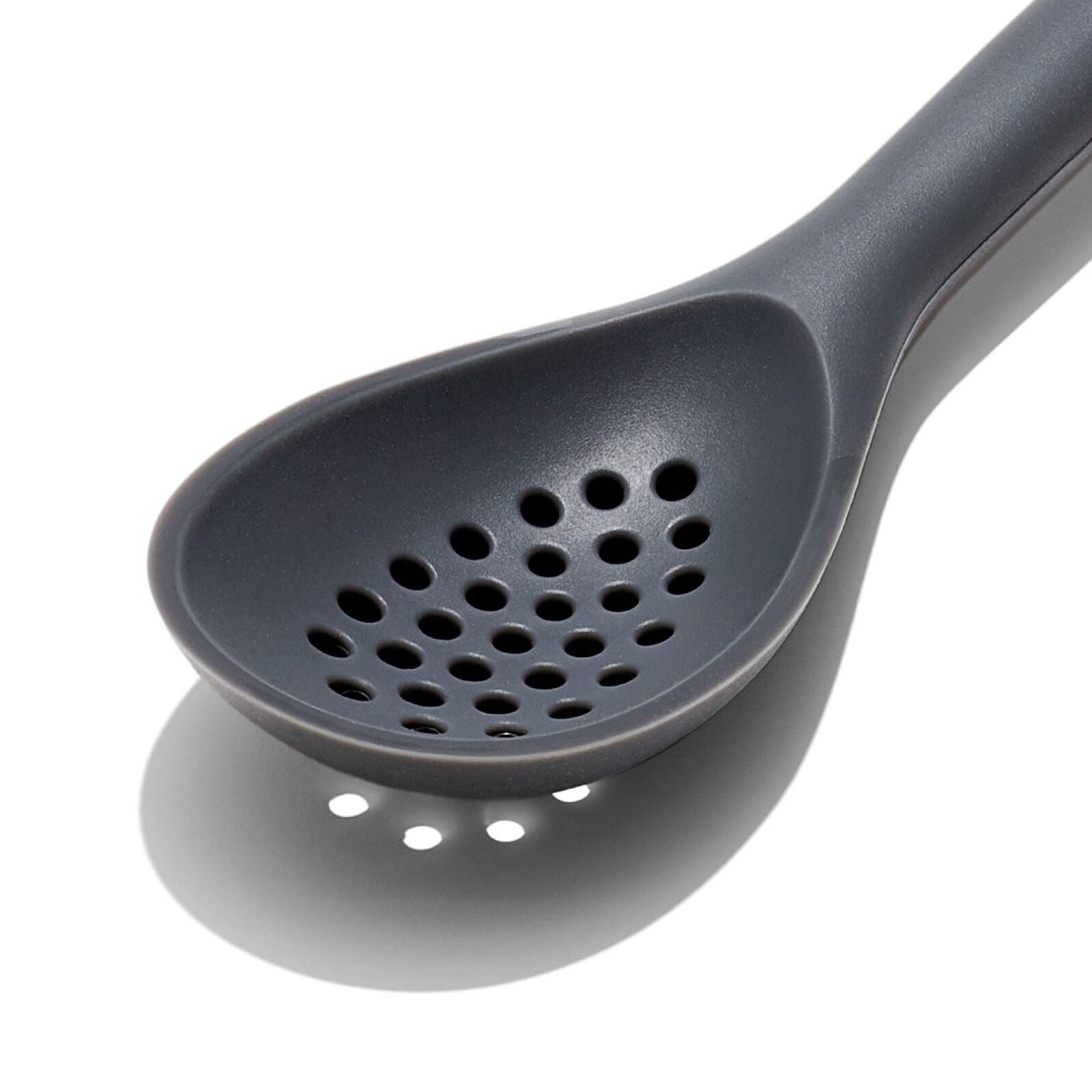 oxo-good-grips-silicone-slotted-spoon-peppercorn-u7 11281600_pdp_carousel_1.jpeg