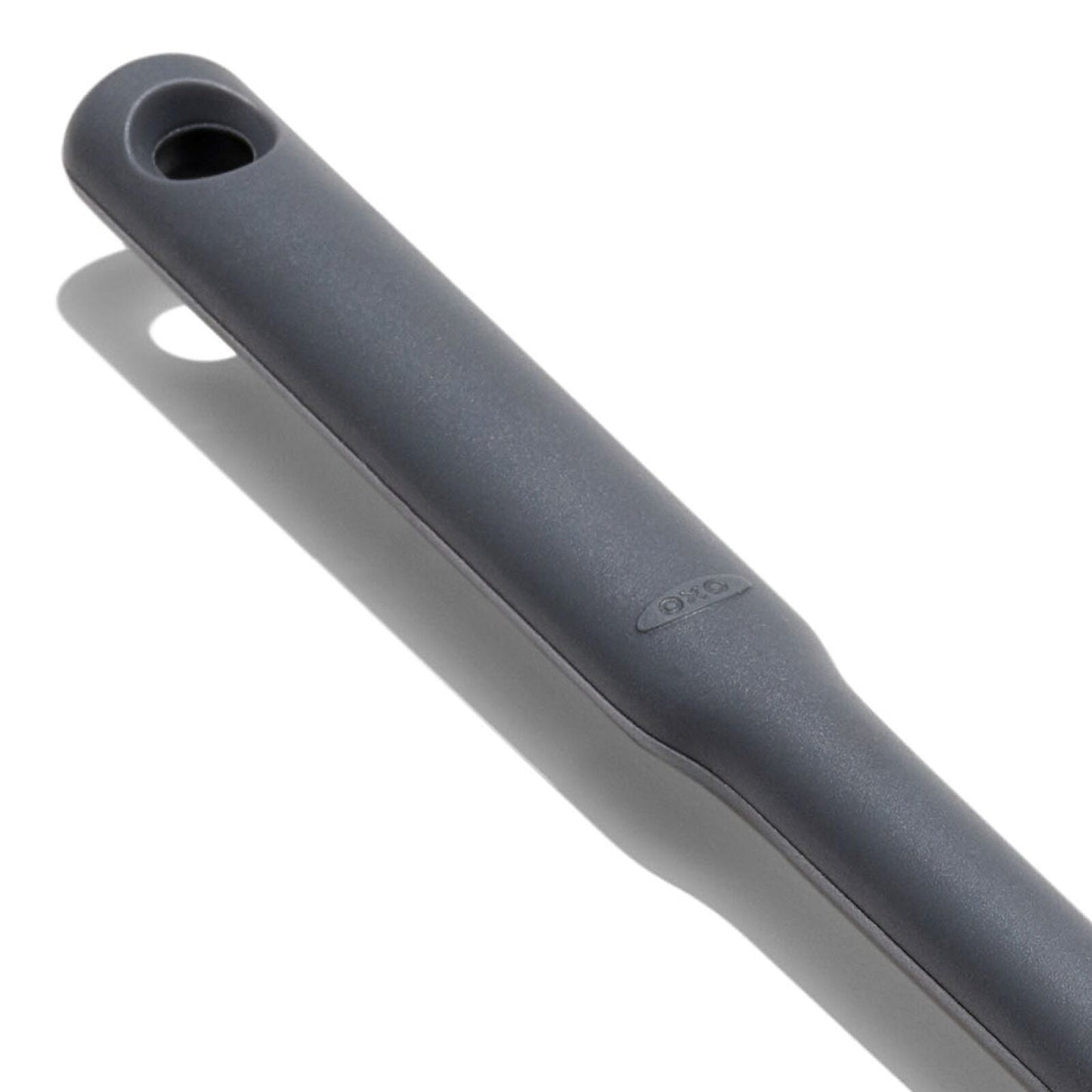 oxo-good-grips-silicone-slotted-spoon-peppercorn-u7 11281600_pdp_carousel_4.jpeg