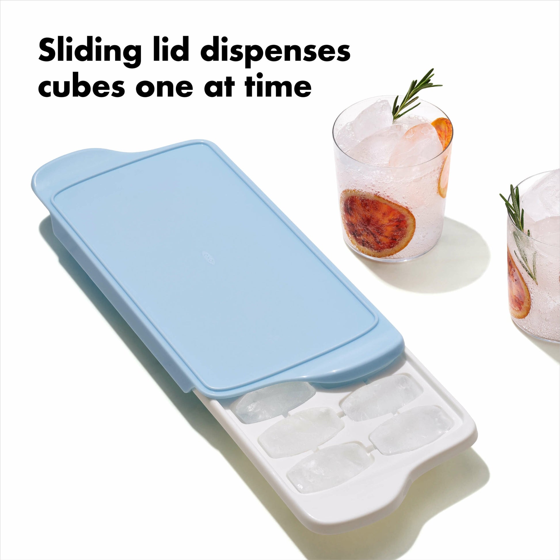 ice-cube-tray-set-k6 11284400_8_1__1.jpg