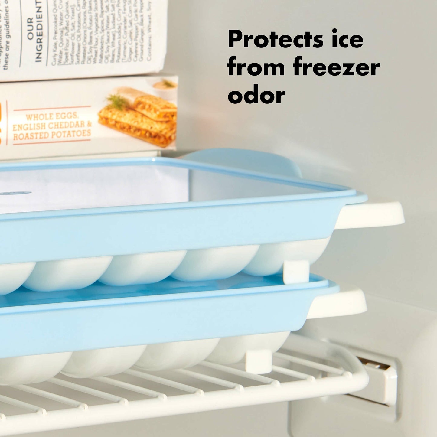 ice-cube-tray-set-k6 11284400_8a_1__1.jpg
