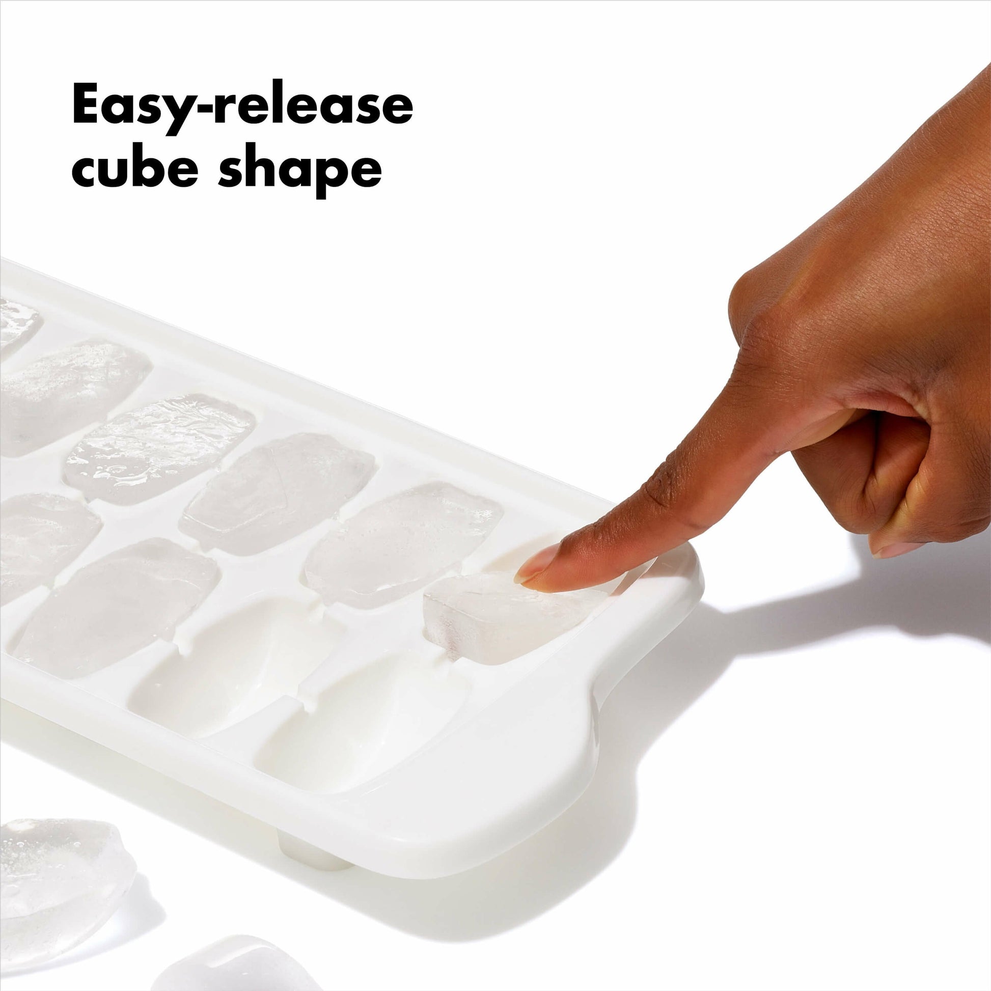 ice-cube-tray-o8 11284400_8b_1_.jpg