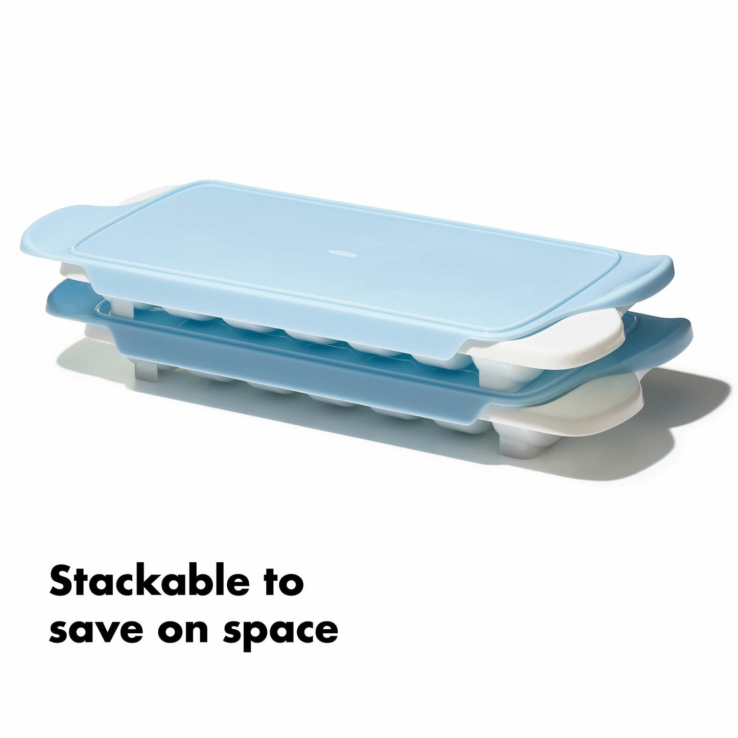 ice-cube-tray-o8 11284400_8c_1_.jpg