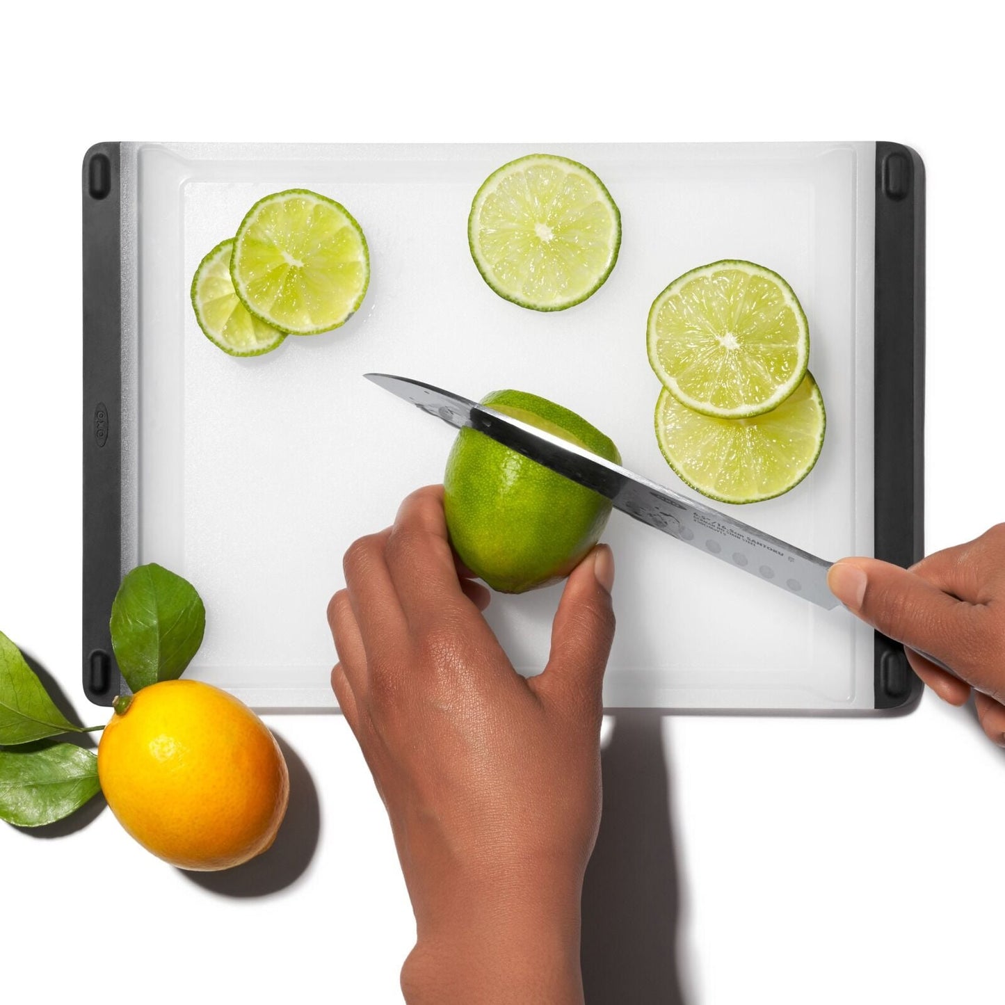 4-piece-cutting-board-bundle-w3 11284600_10.jpg