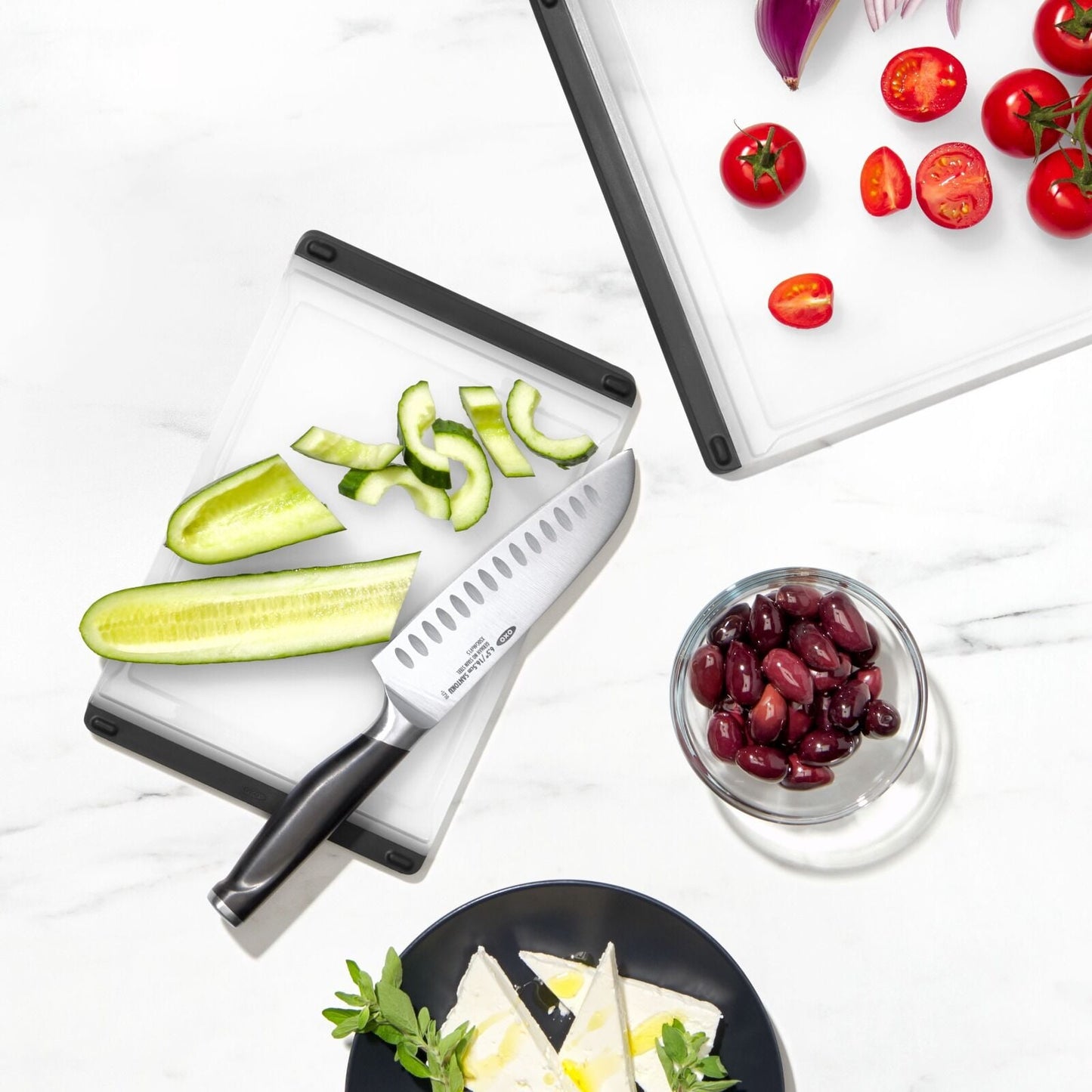 4-piece-cutting-board-bundle-w3 11284600_2.jpg