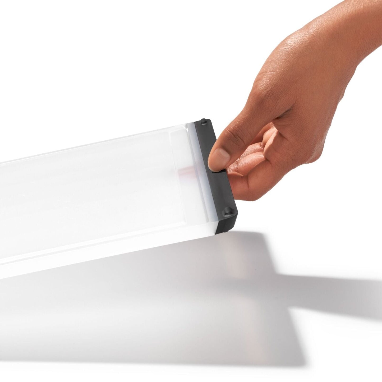 4-piece-cutting-board-bundle-w3 11284600_6.jpg
