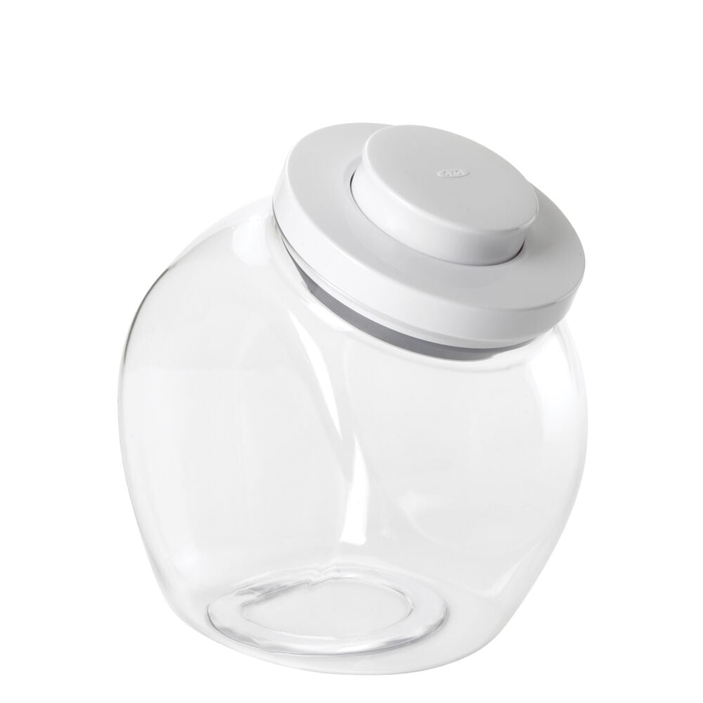 pop-medium-jar-3-0-qt-e2 1128580V1.jpg