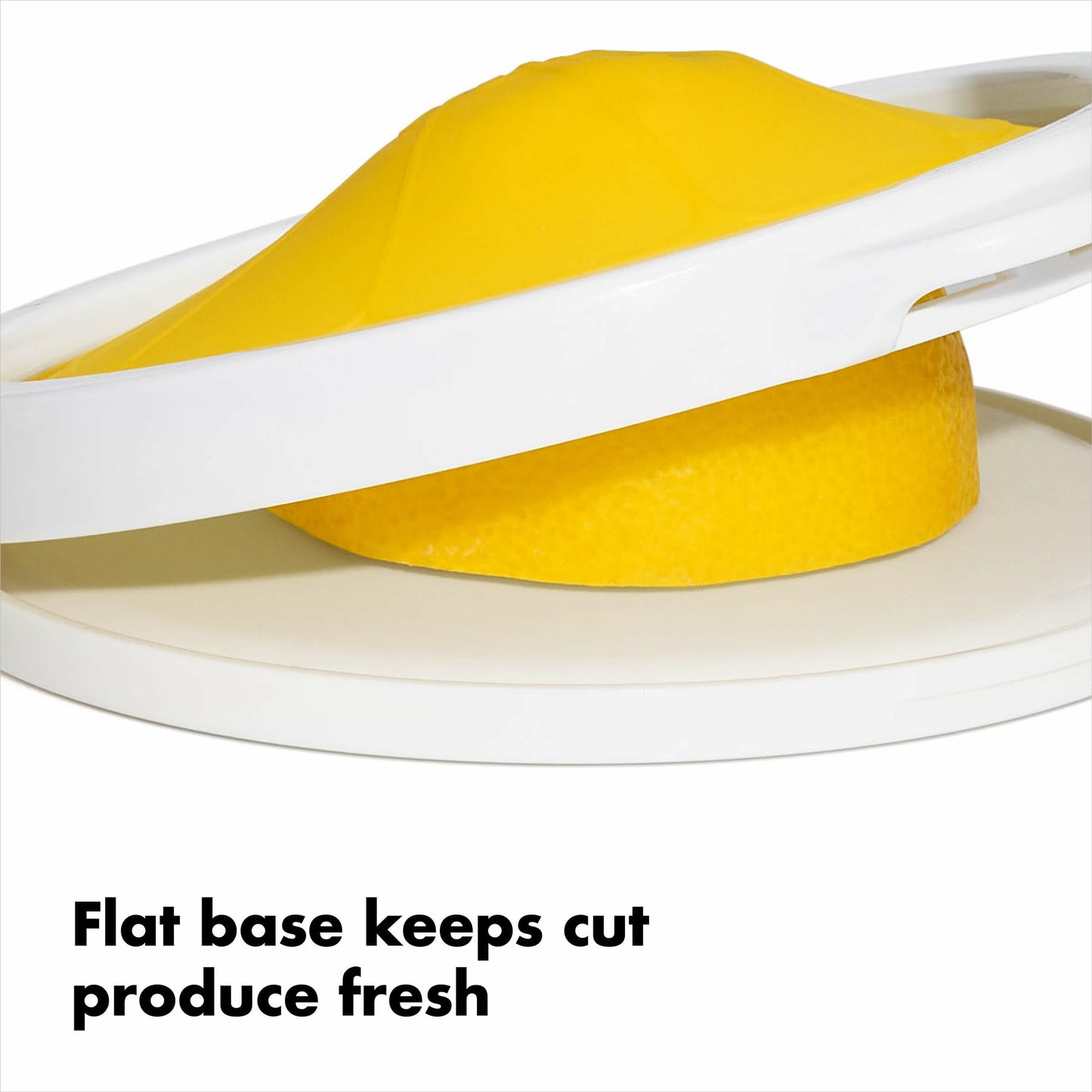 cut-and-keep-silicone-produce-keeper-set-c7 11288900_8_1_.jpg