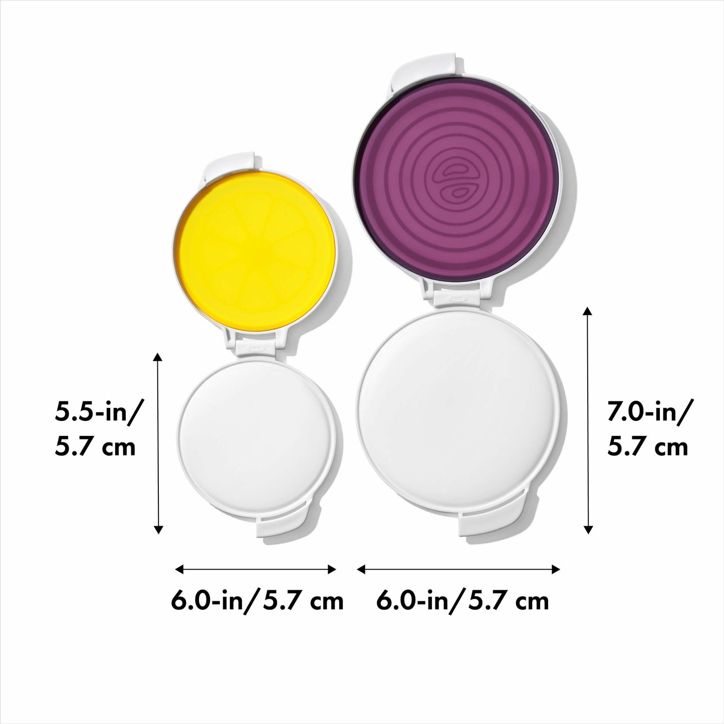 cut-and-keep-silicone-produce-keeper-set-c7 11288900_8_dim_1_.jpg