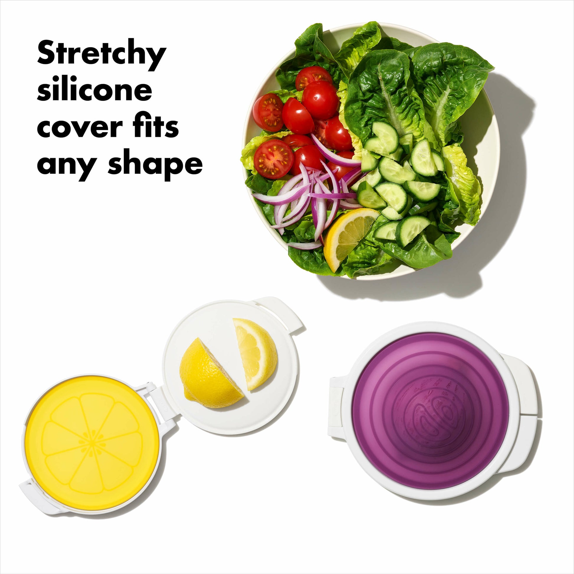 cut-and-keep-silicone-produce-keeper-set-c7 11288900_8a_1_.jpg