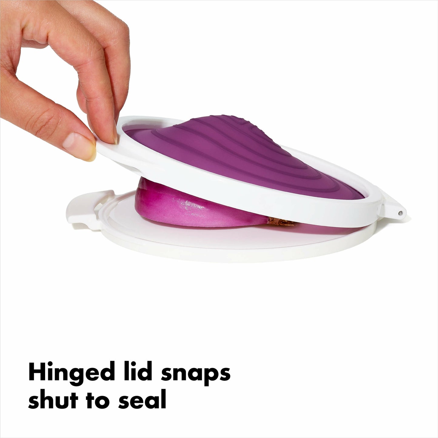 cut-and-keep-silicone-produce-keeper-set-c7 11288900_8b_1_.jpg