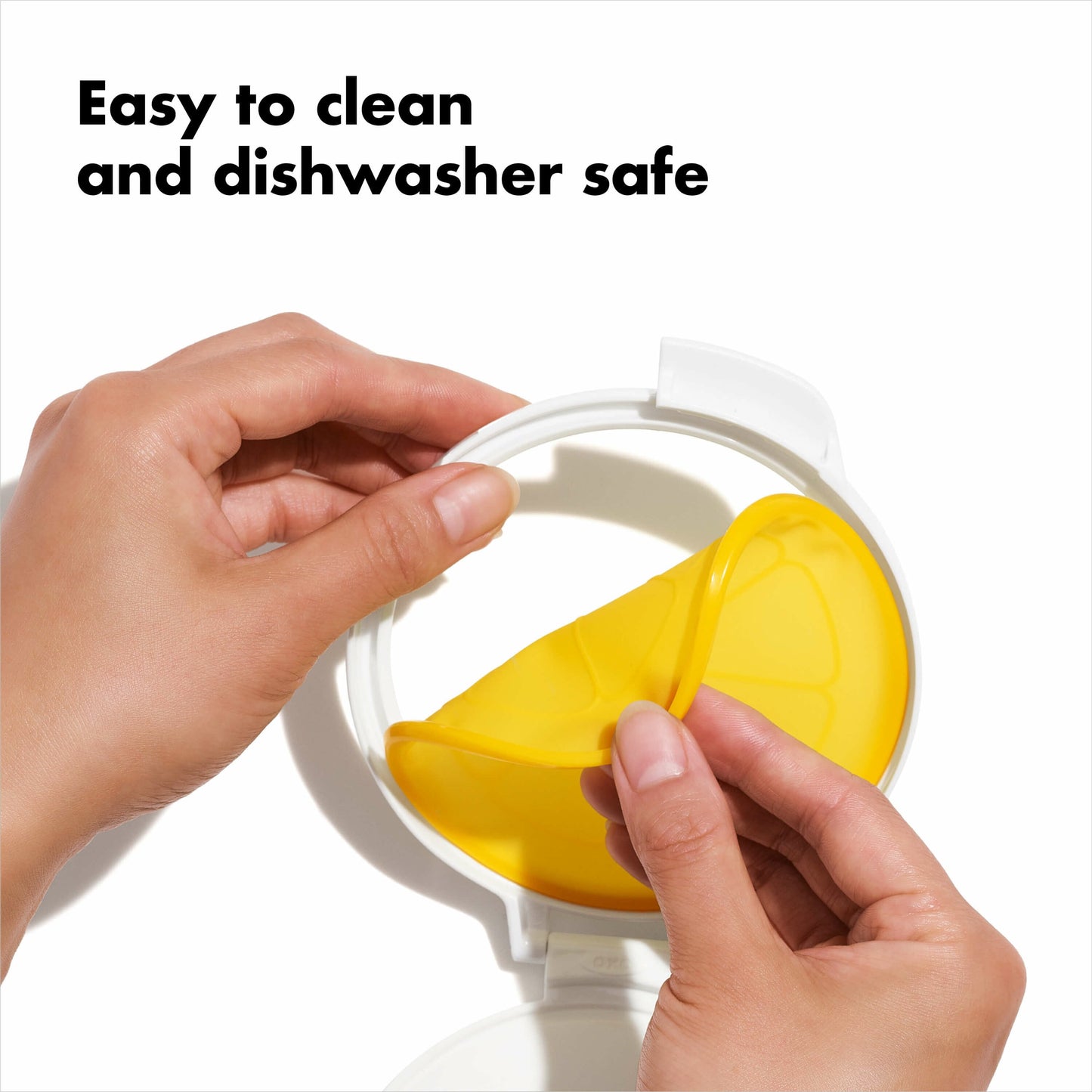 cut-and-keep-silicone-produce-keeper-set-c7 11288900_8c_1_.jpg