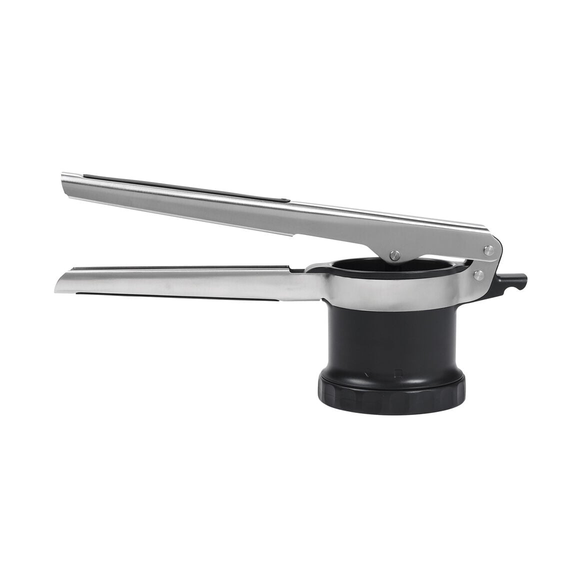 3-in-1-adjustable-potato-ricer-y0 1129780V1.jpg