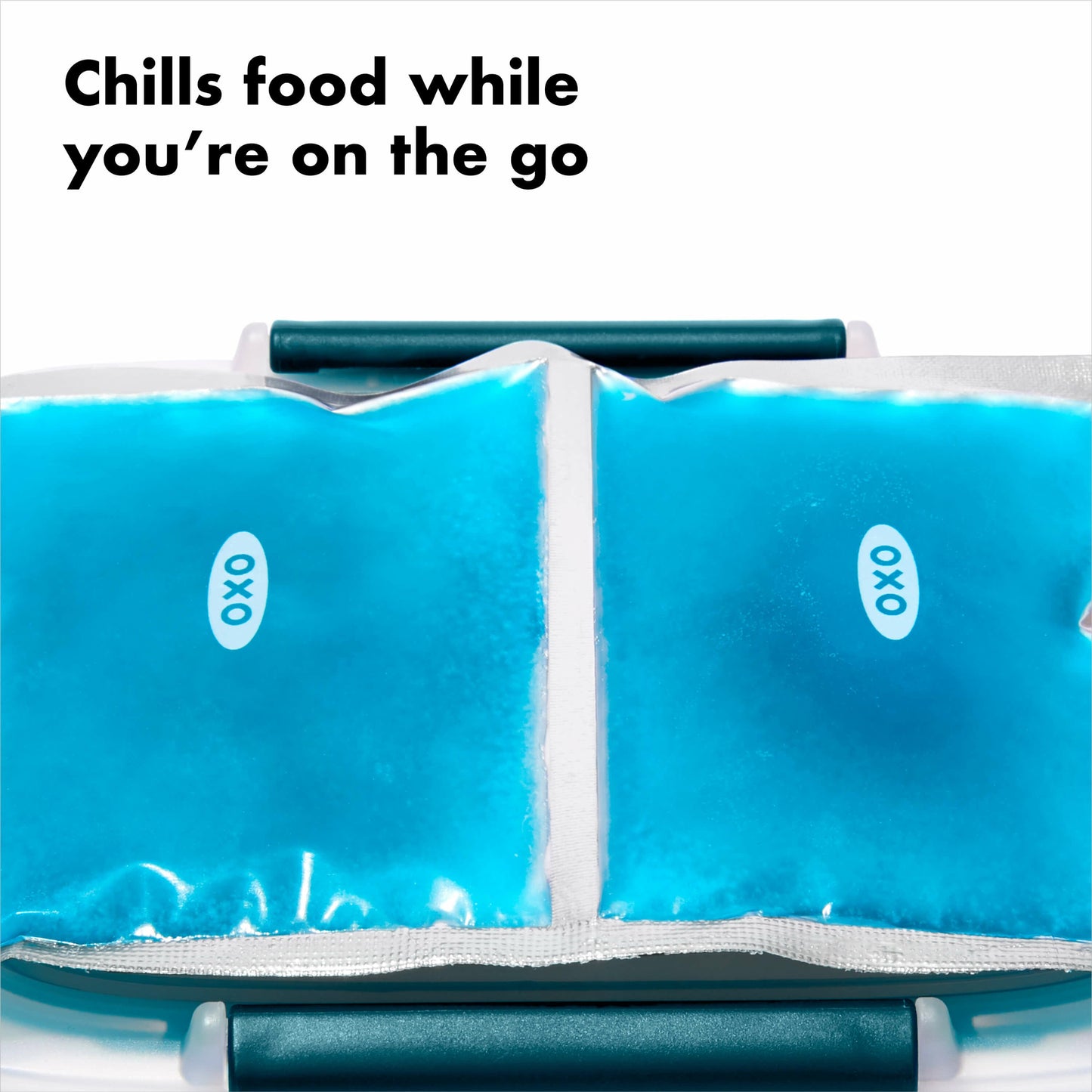 prep-and-go-reusable-ice-pack-set-j3 11301300__8_1_.jpg