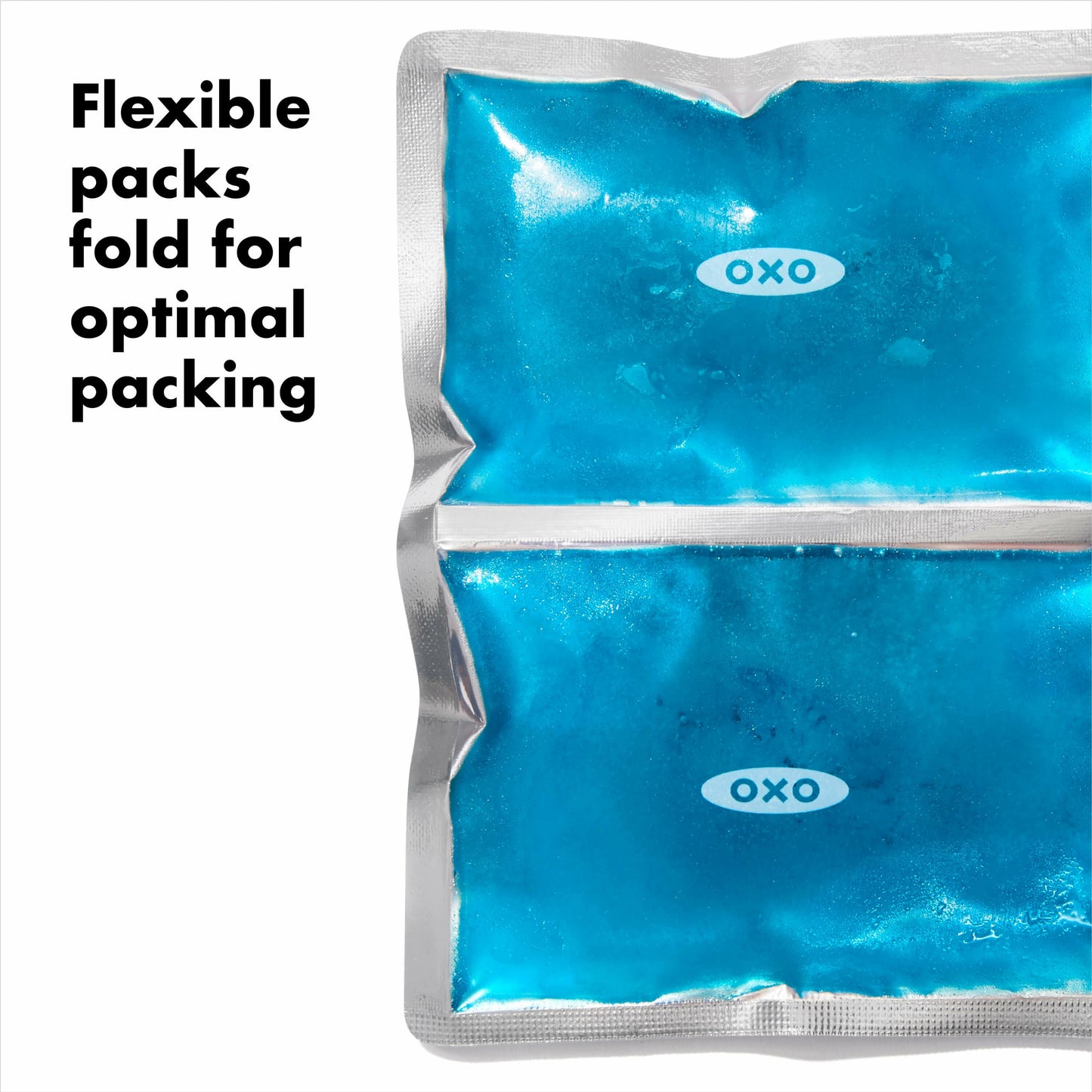 prep-and-go-reusable-ice-pack-set-j3 11301300__8a_1_.jpg