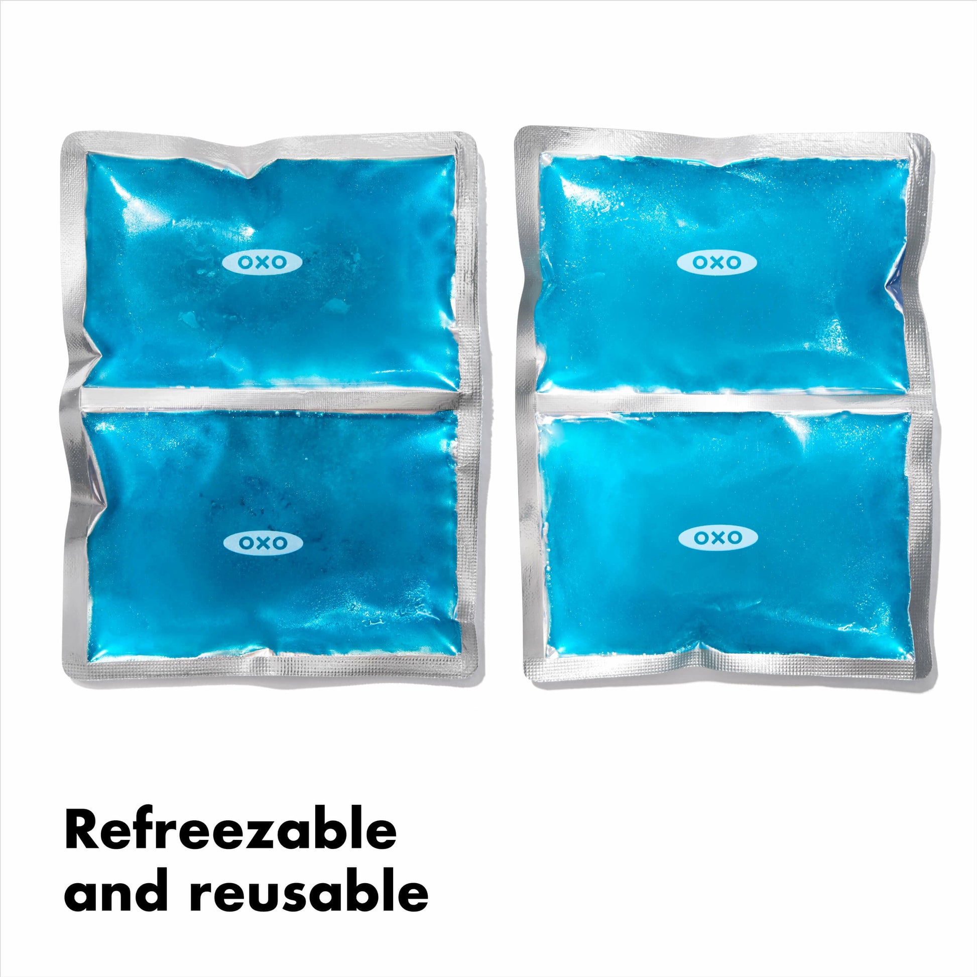 prep-and-go-reusable-ice-pack-set-j3 11301300__8b_1_.jpg