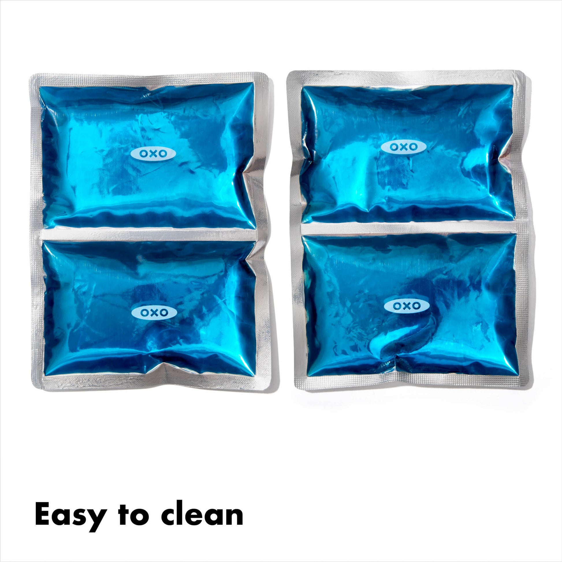 prep-and-go-reusable-ice-pack-set-j3 11301300__8c_1_.jpg