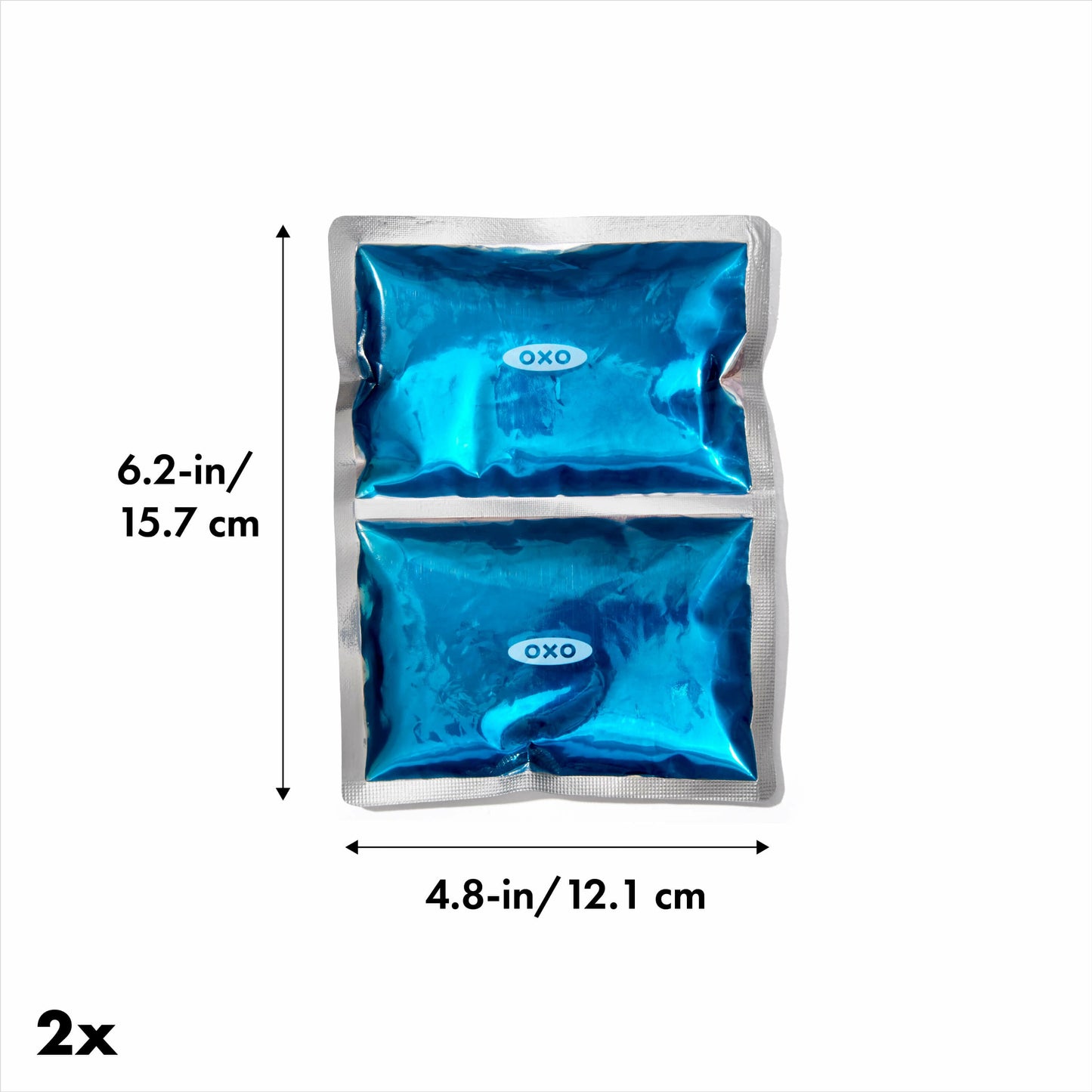 prep-and-go-reusable-ice-pack-set-j3 11301300__8dim_1_.jpg