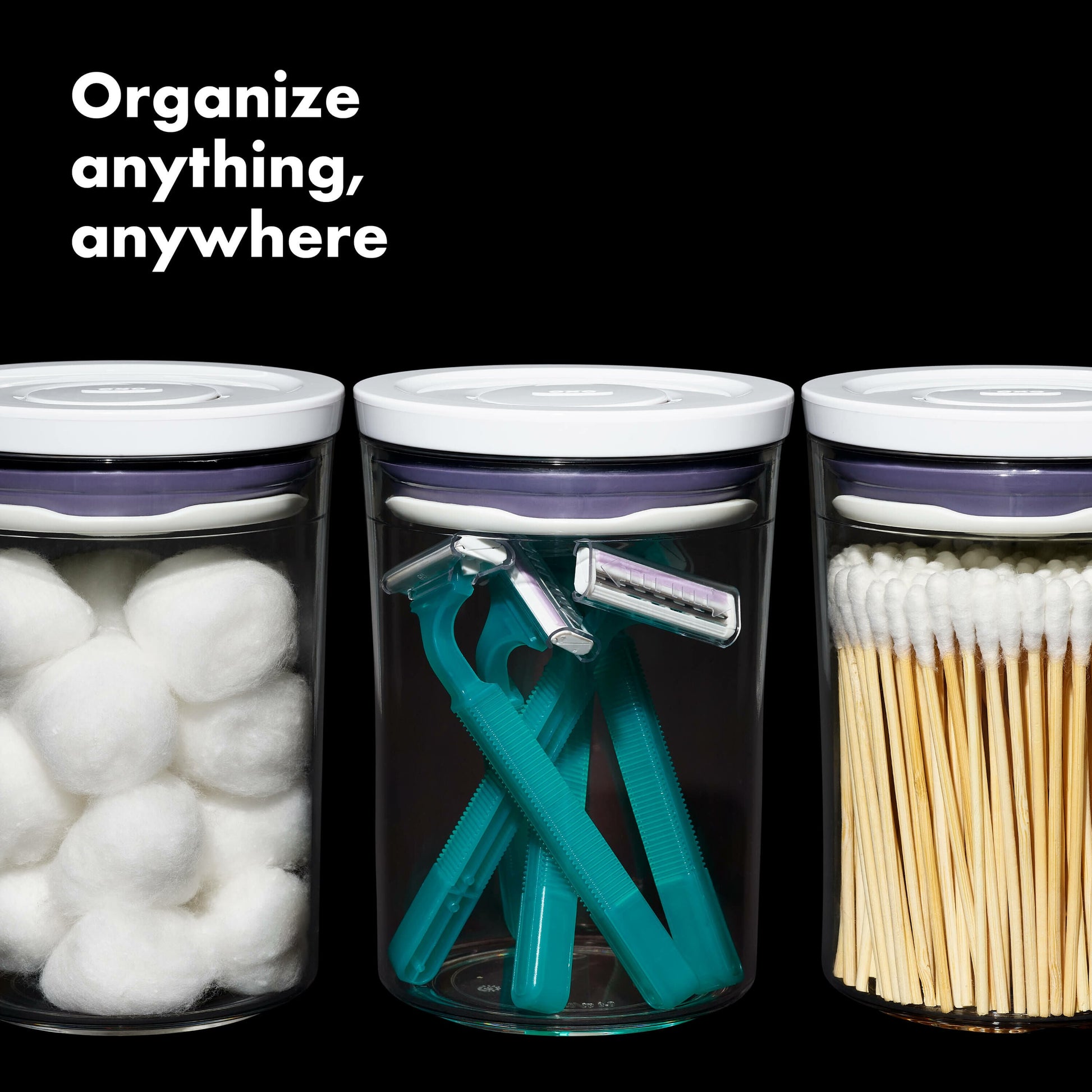 pop-round-canister-3-piece-mini-bath-set-0-6-qt-m6 11305200_8_1_.jpg