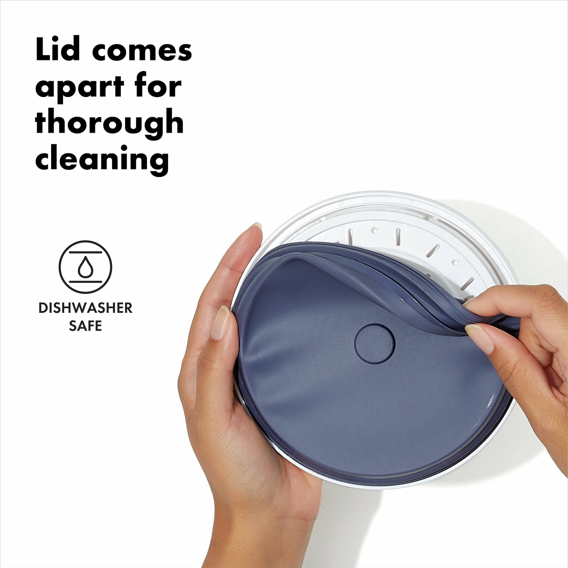 pop-round-canister-3-piece-mini-bath-set-0-6-qt-m6 11305200_8a_1_.jpg