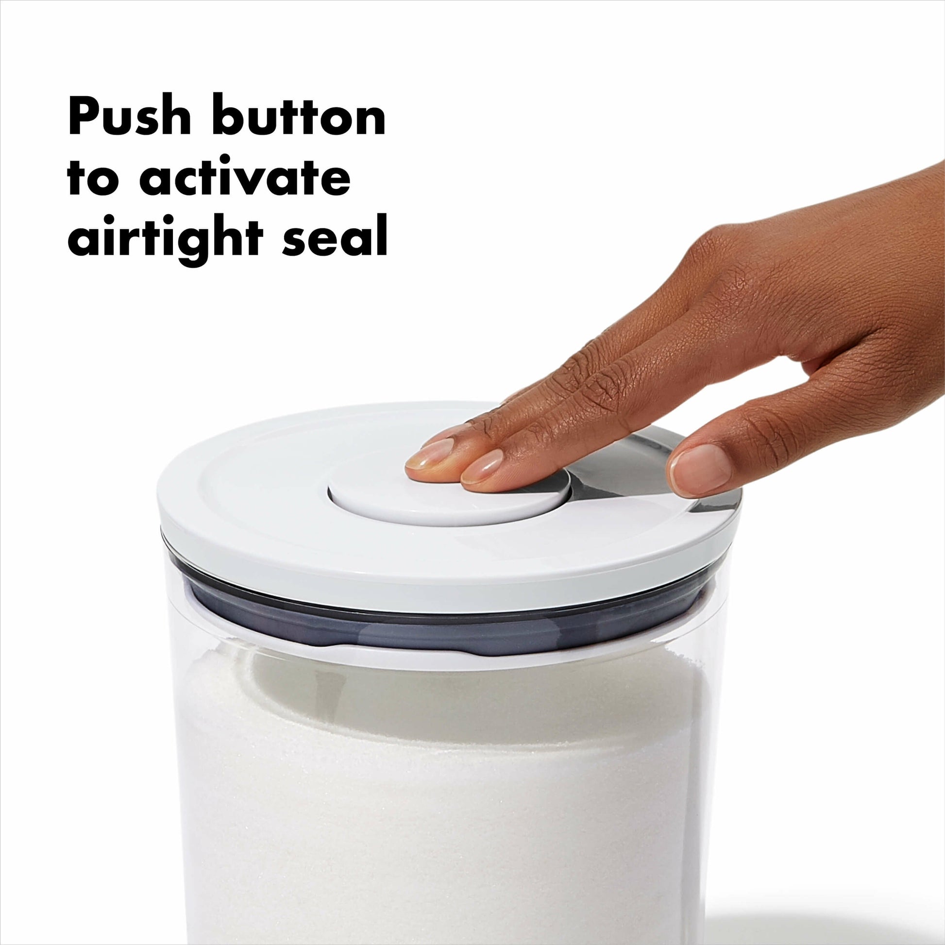 pop-round-canister-3-piece-mini-bath-set-0-6-qt-m6 11305200_8b_1_.jpg