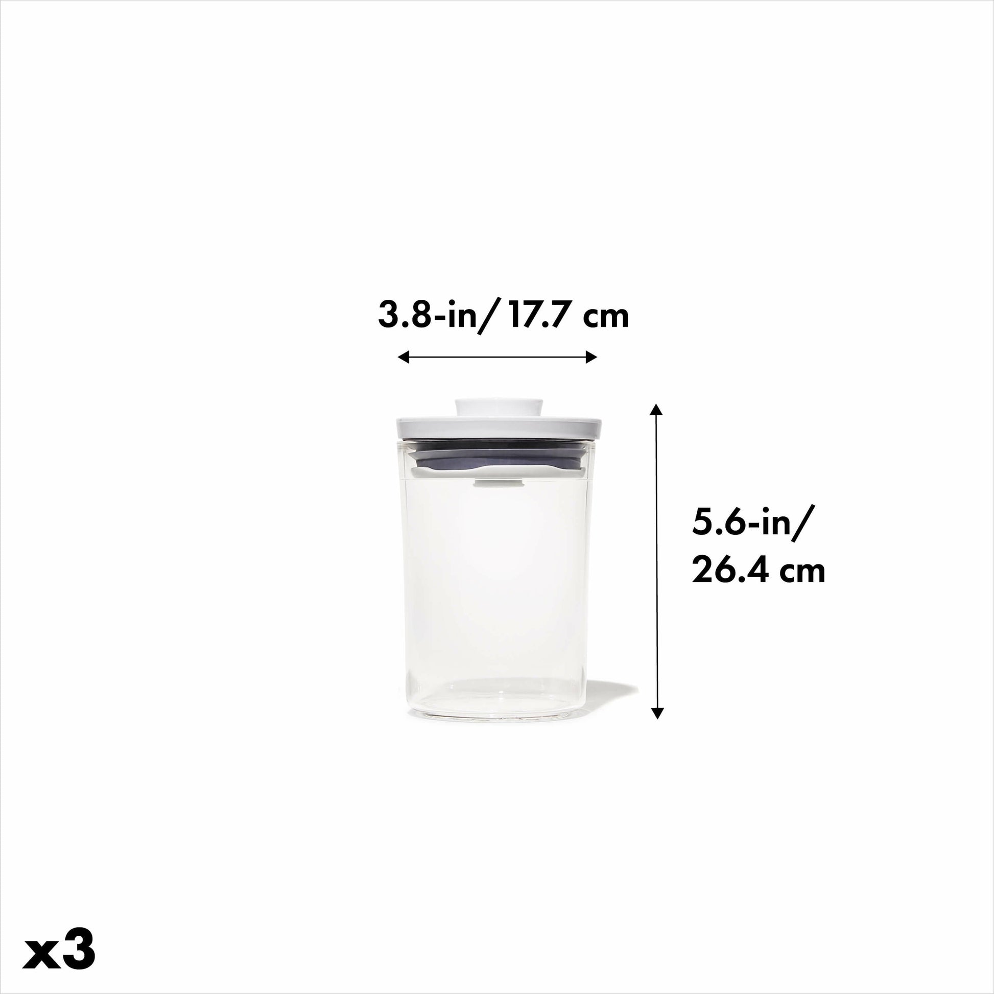 pop-round-canister-3-piece-mini-bath-set-0-6-qt-m6 11305200_8dim_1_.jpg