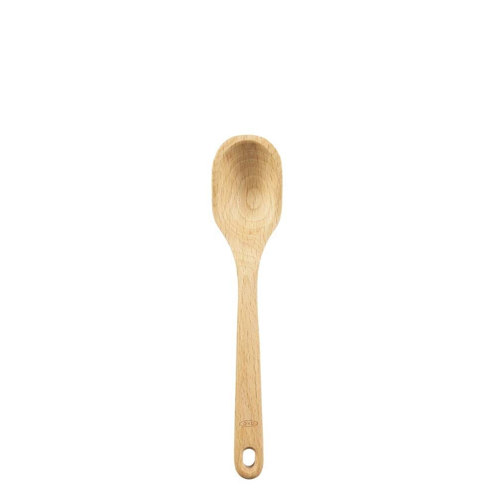 wooden-small-spoon-j5 1130680.jpg