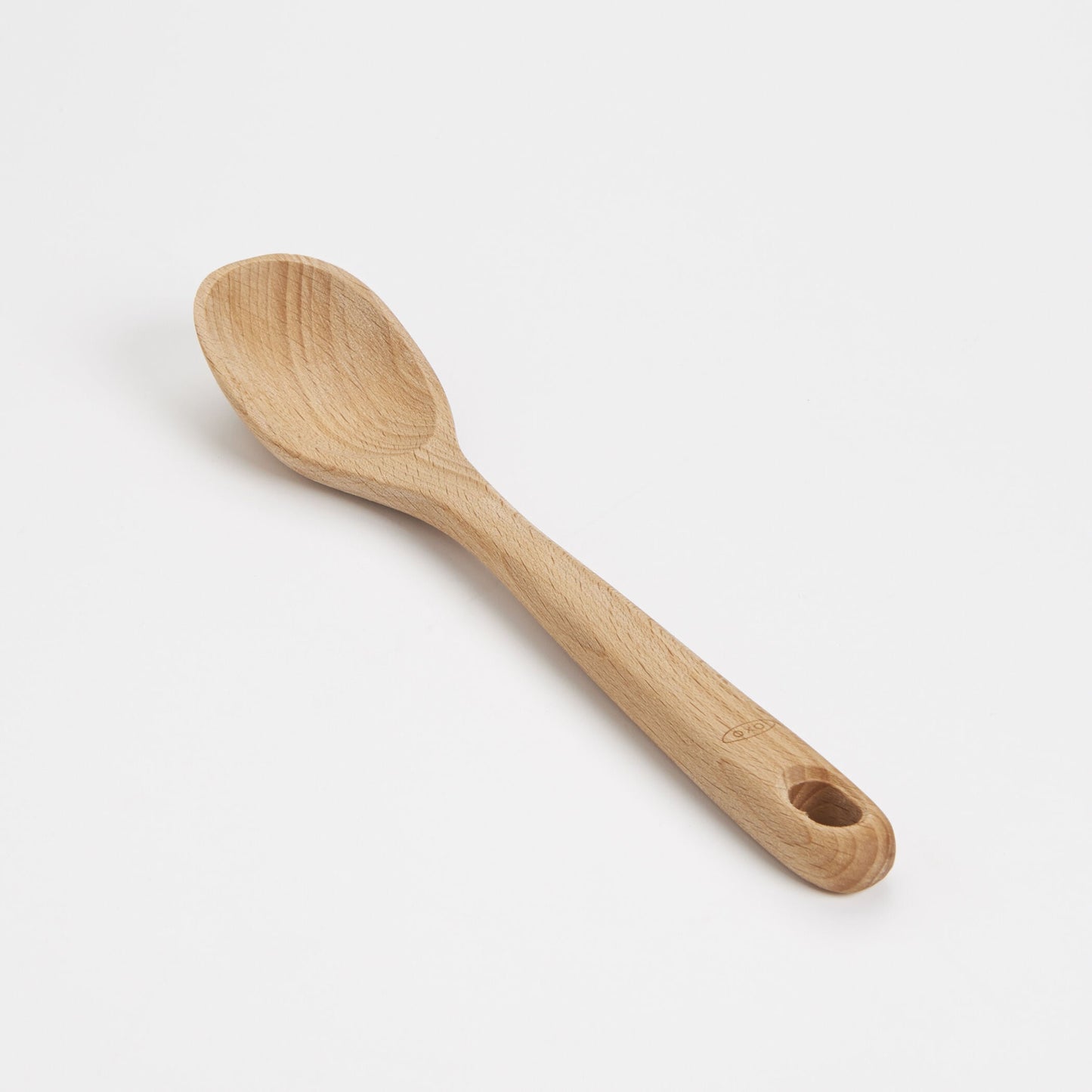 wooden-small-spoon-j5 1130680_2_wooden_small_spoon.jpg