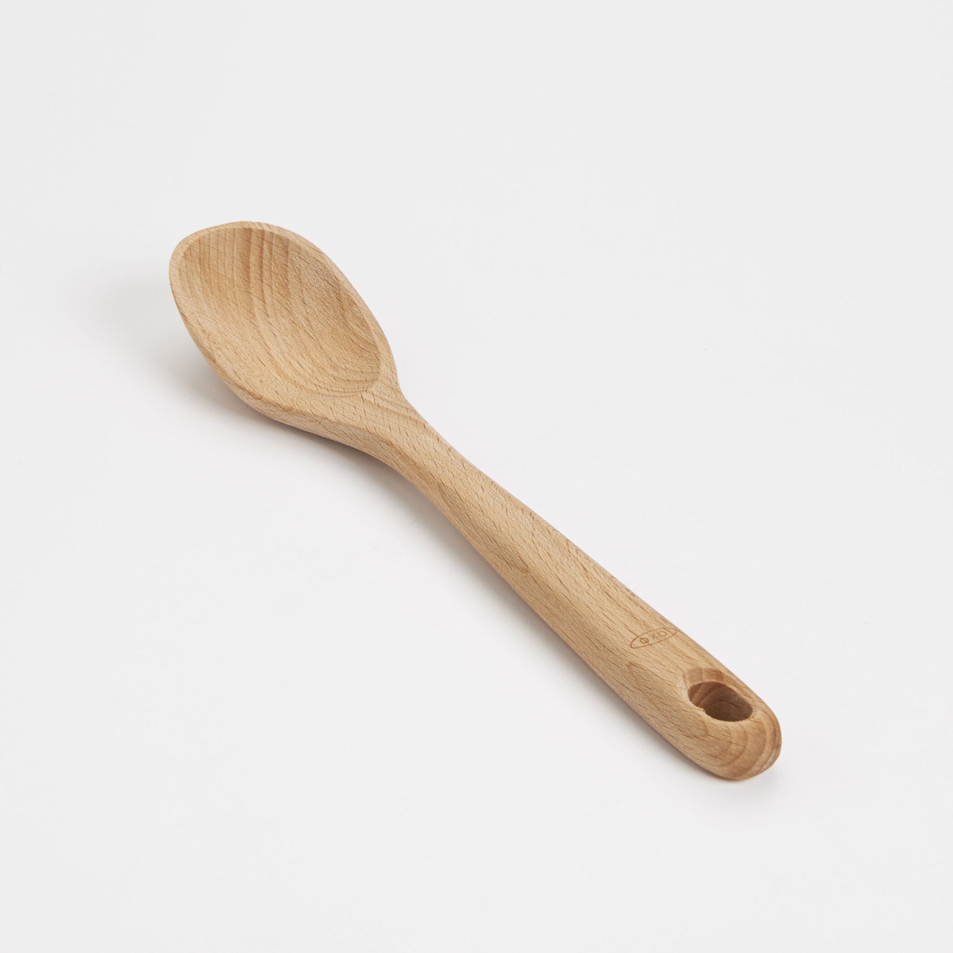 wooden-small-spoon-j5 1130680_2_wooden_small_spoon.jpg