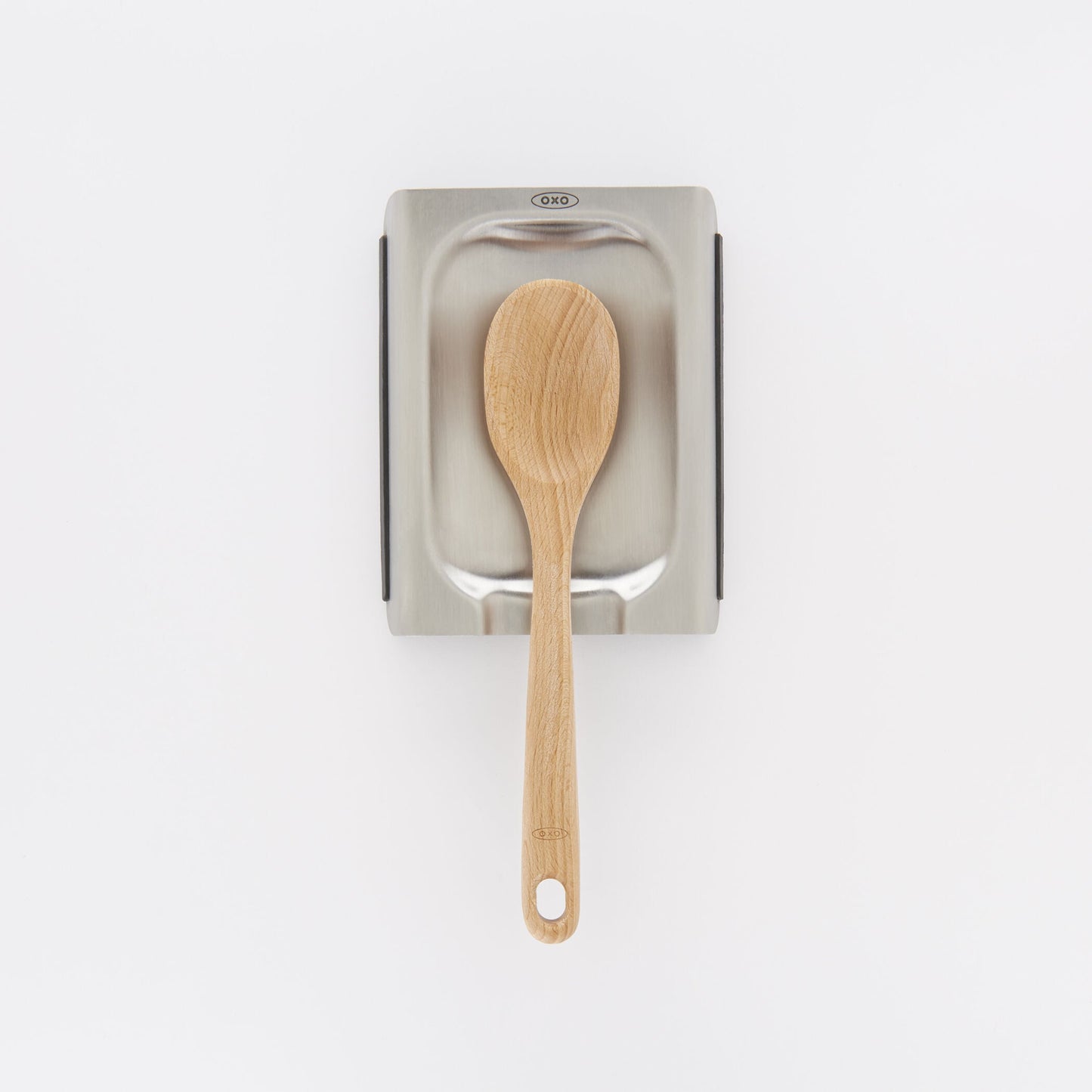 wooden-small-spoon-j5 1130680_3_wooden_small_spoon.jpg