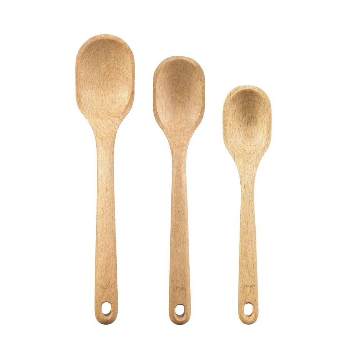 3-piece-wooden-spoon-set-r5 1130780.jpg