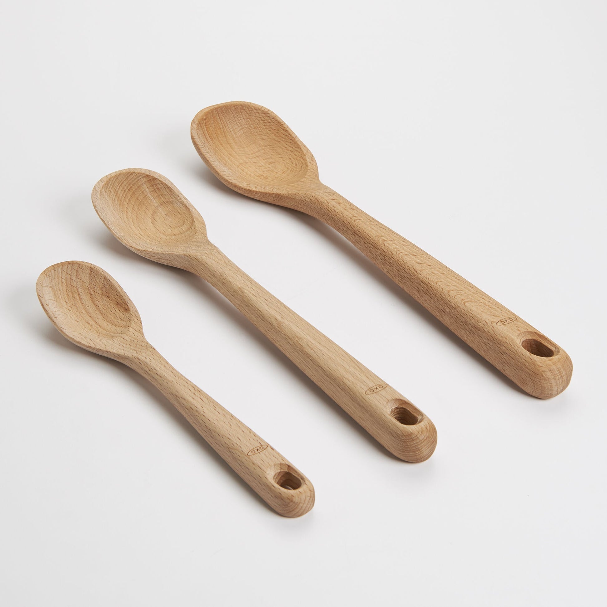 3-piece-wooden-spoon-set-r5 1130780_2_3_piece_wooden_spoon_set.jpg