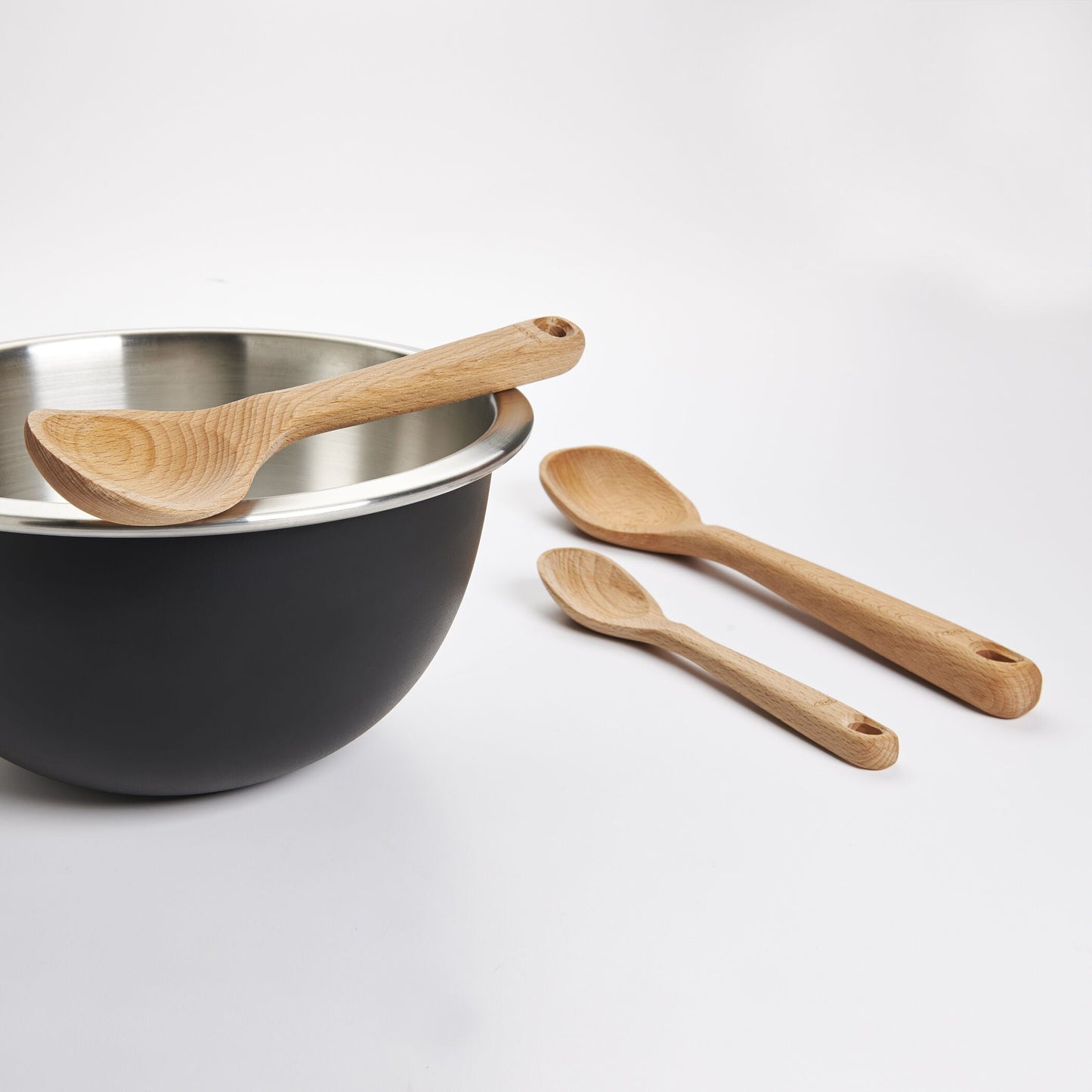 3-piece-wooden-spoon-set-r5 1130780_4_3_piece_wooden_spoon_set.jpg