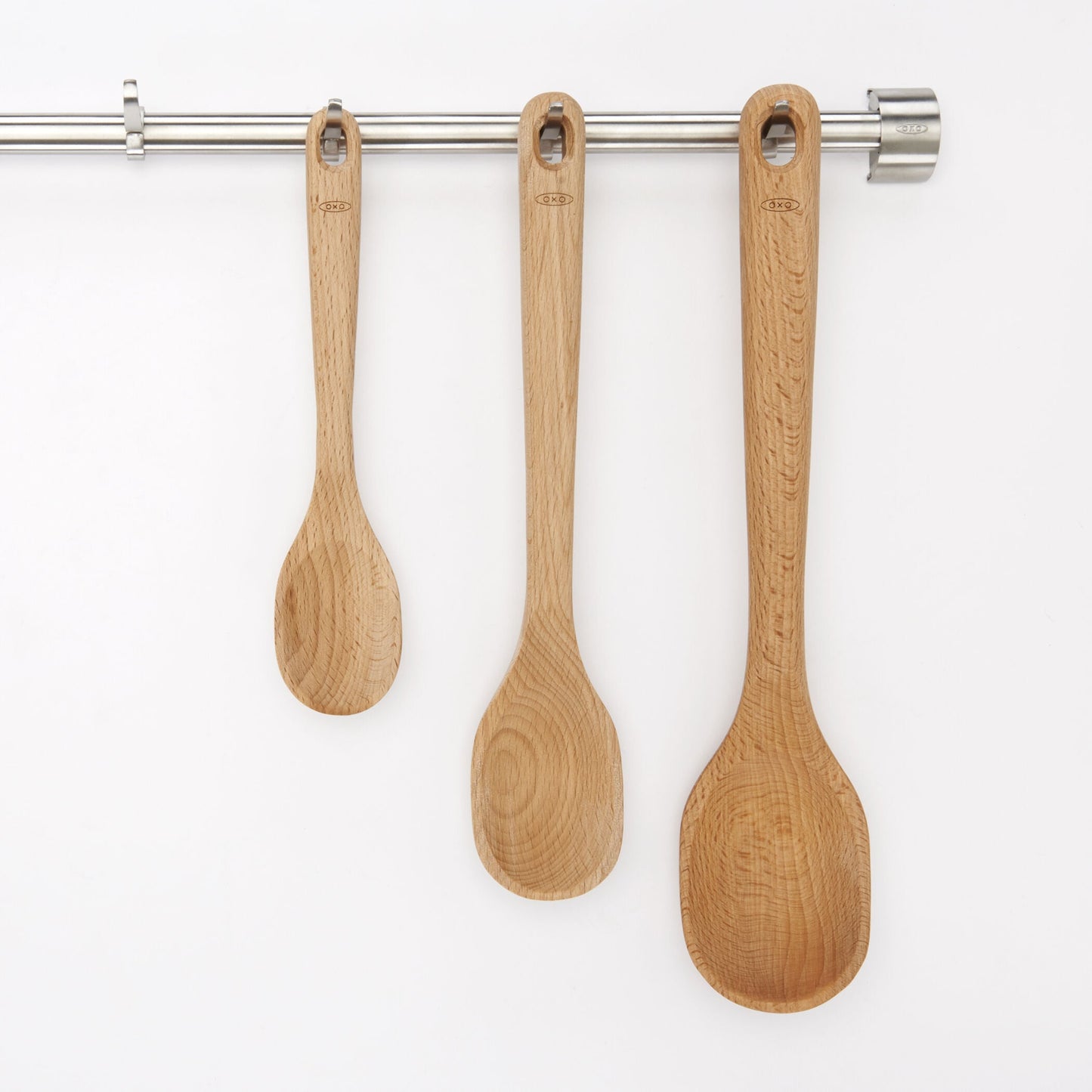 3-piece-wooden-spoon-set-r5 1130780_5_3_piece_wooden_spoon_set.jpg