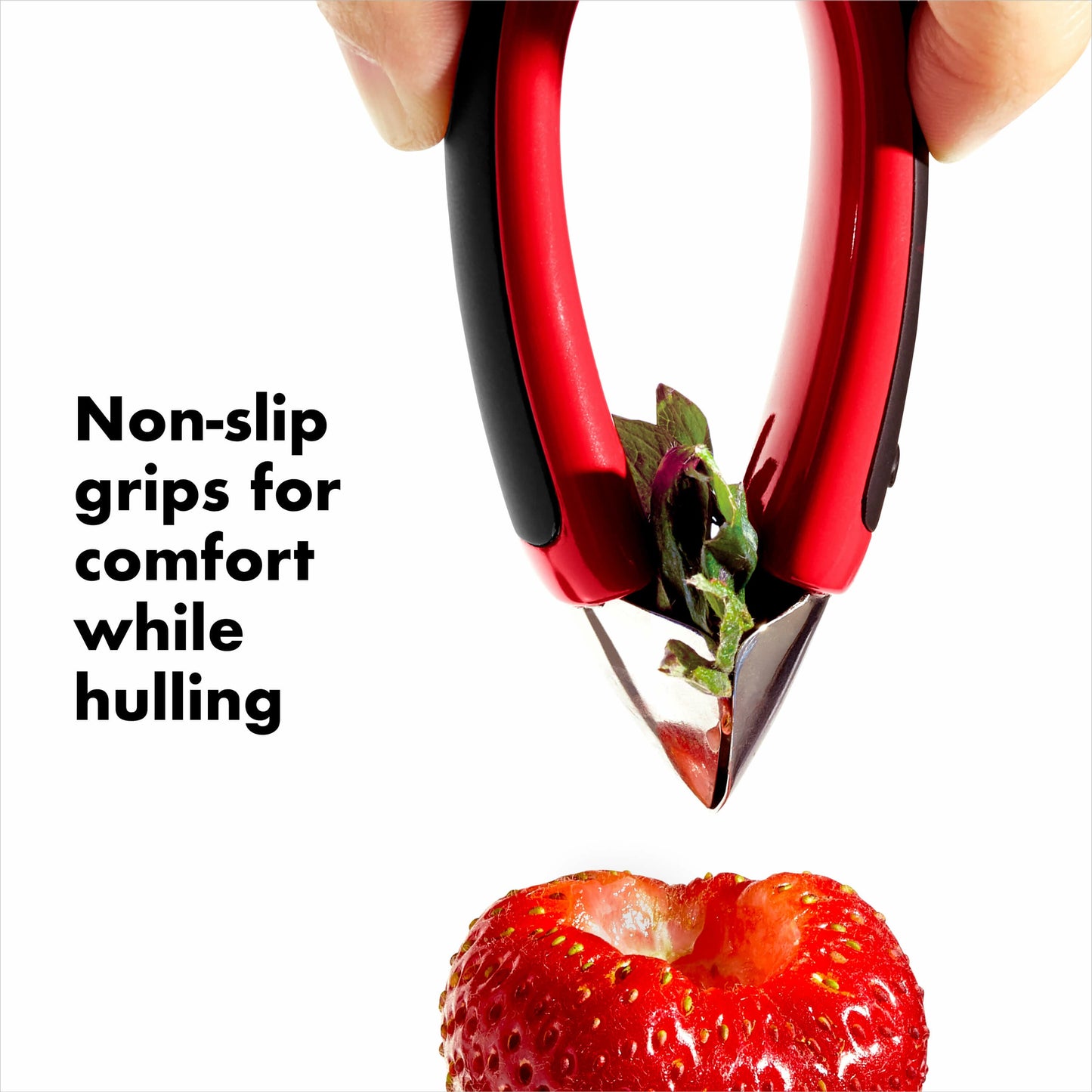 strawberry-huller-b2 11308600_8a_1_.jpg