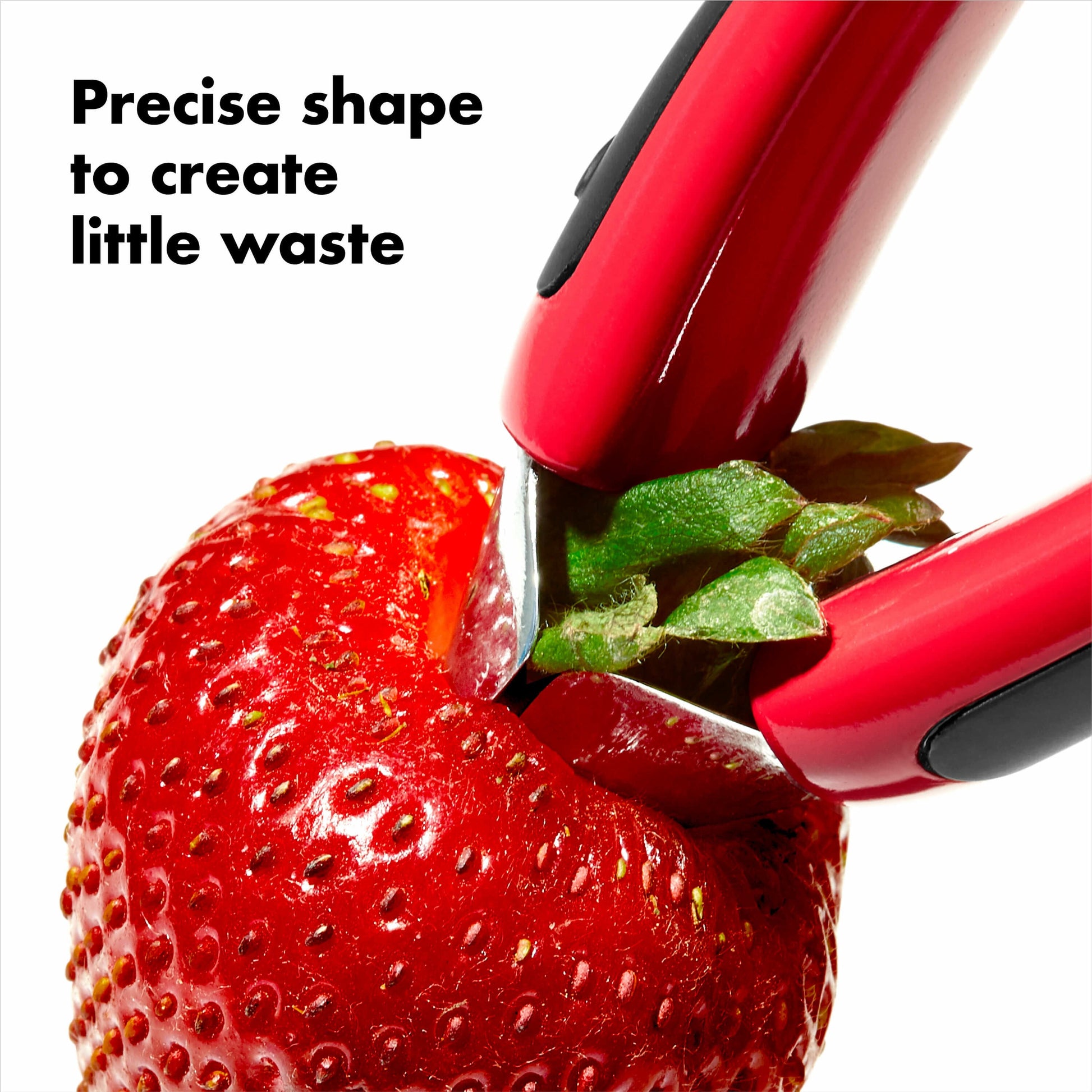 strawberry-huller-b2 11308600_8b_1_.jpg
