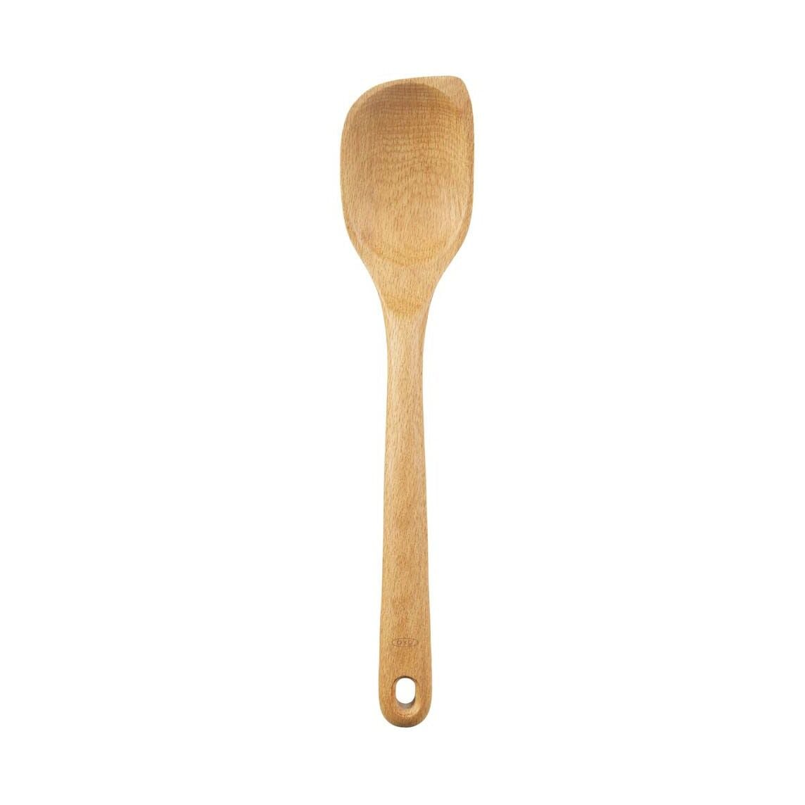wooden-corner-spoon-n7 1130880.jpg