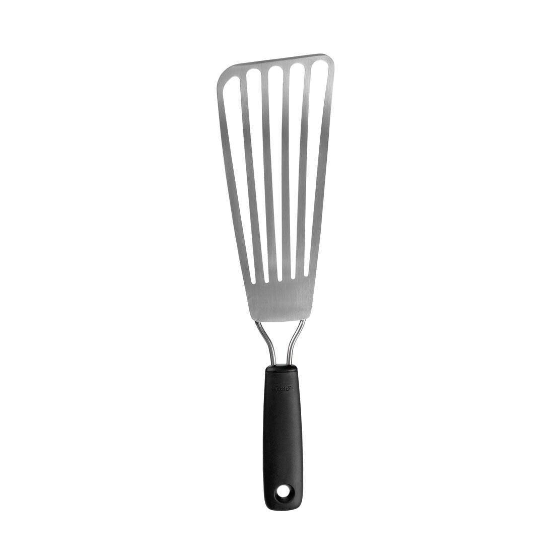 fish-turner-v1 1130900.jpg