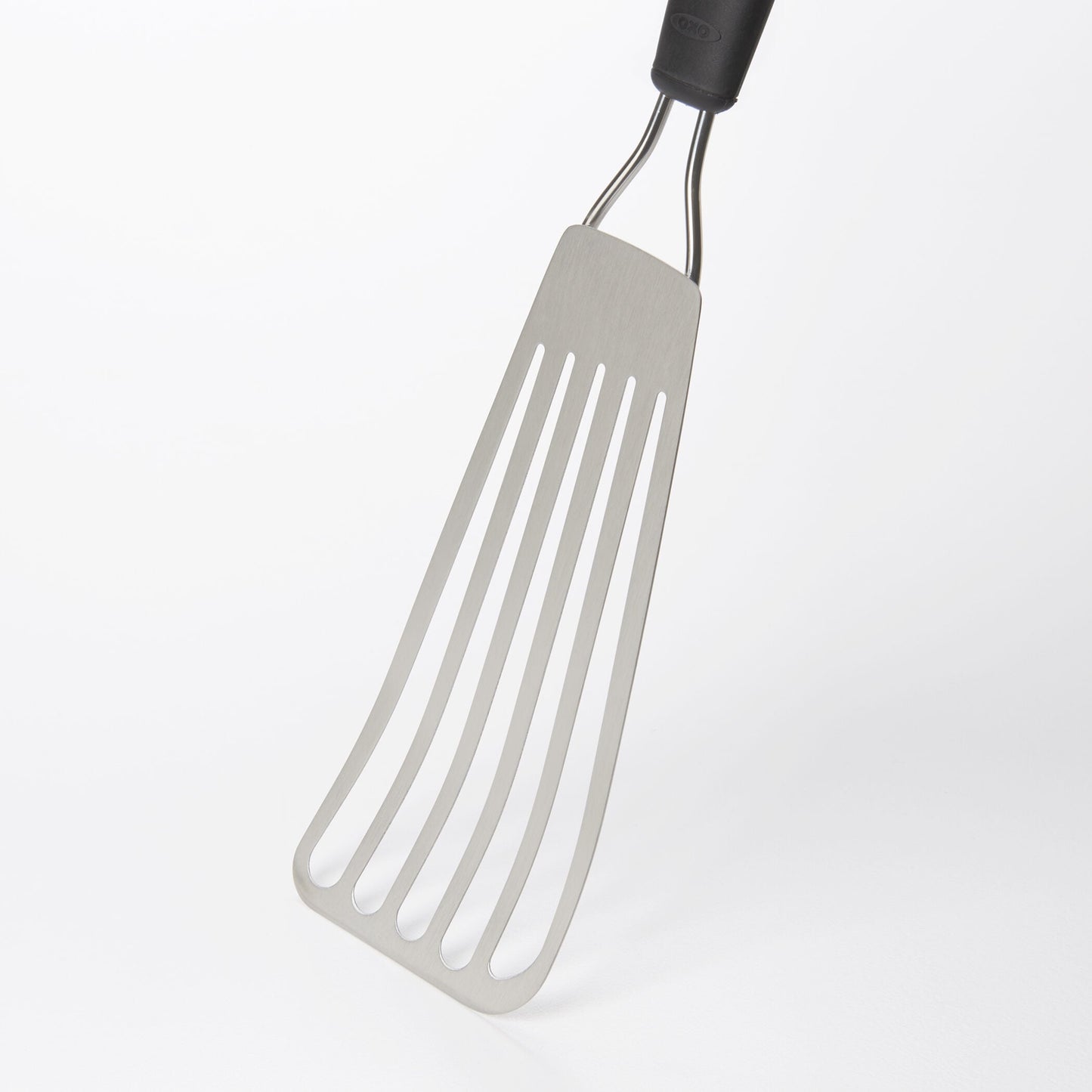 fish-turner-v1 1130900_2_fish_turner.jpg