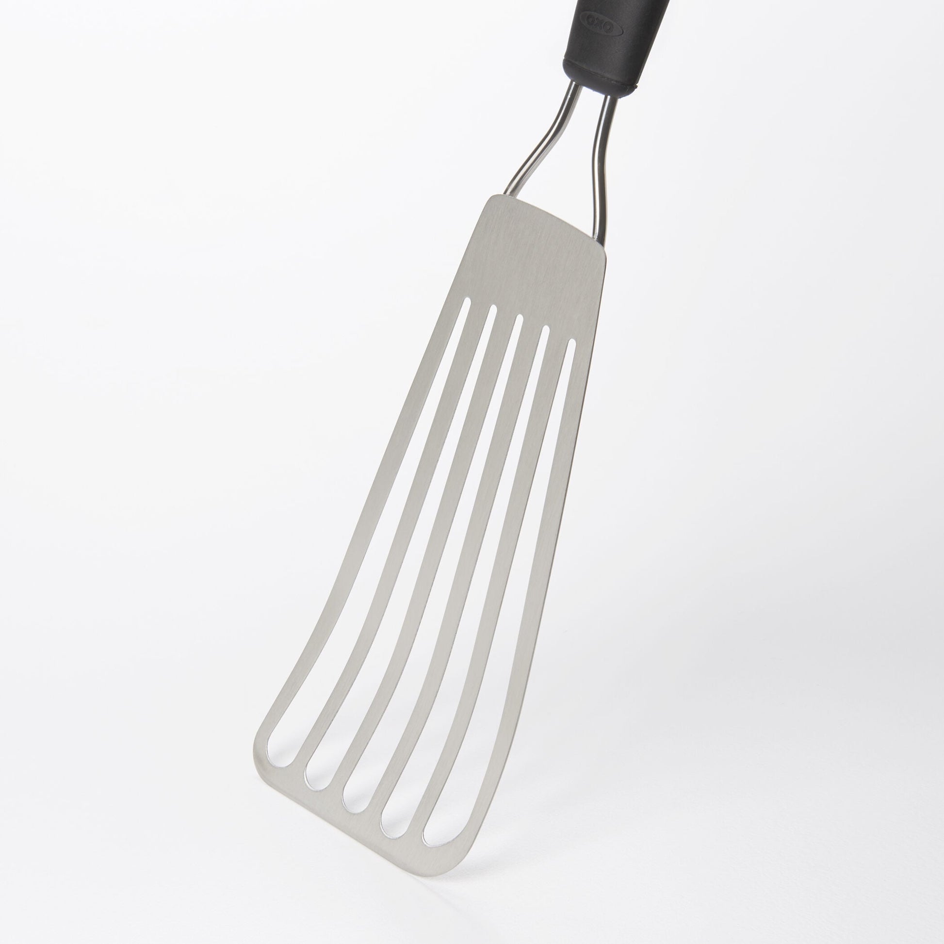 fish-turner-v1 1130900_2_fish_turner.jpg