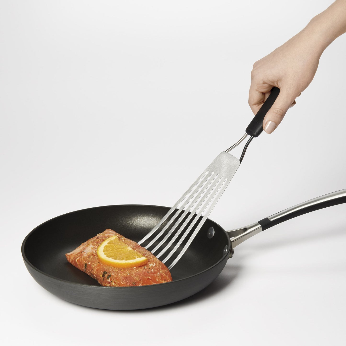 fish-turner-v1 1130900_6_fish_turner.jpg