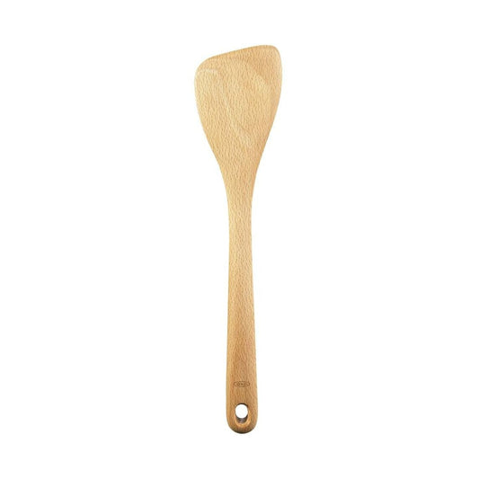 wooden-saute-paddle-e4 1130980.jpg