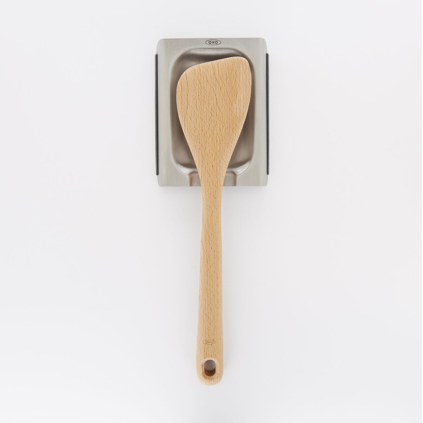 wooden-saute-paddle-e4 1130980_3_wooden_saute_paddle.jpg