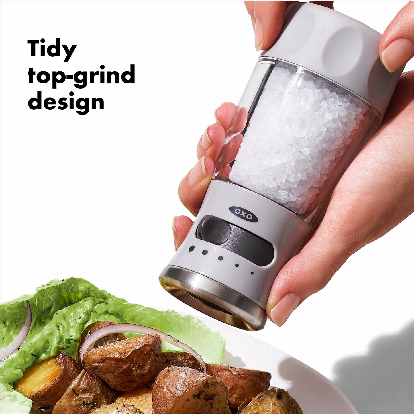 contoured-mess-free-salt-grinder-i0 11312400_thumbnails_8_1_.jpg