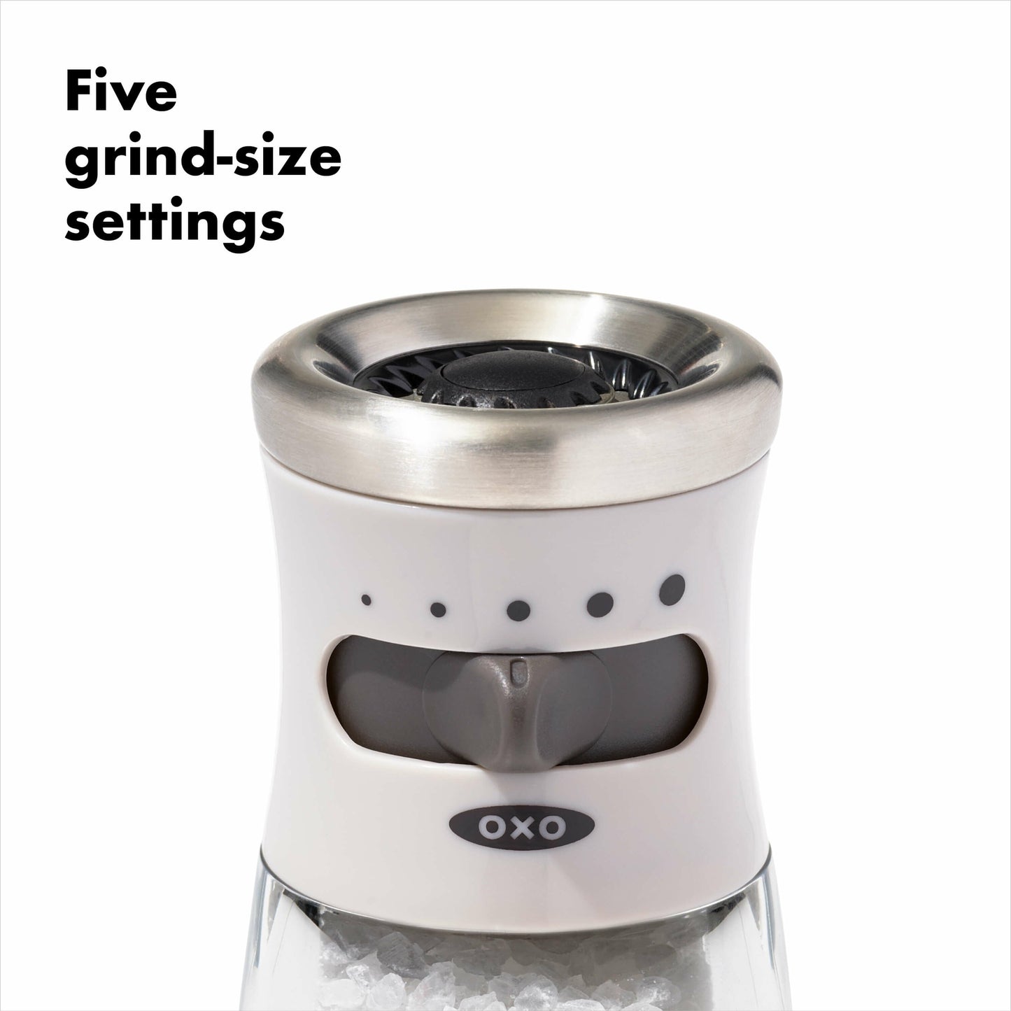 contoured-mess-free-salt-grinder-i0 11312400_thumbnails_8a_1_.jpg