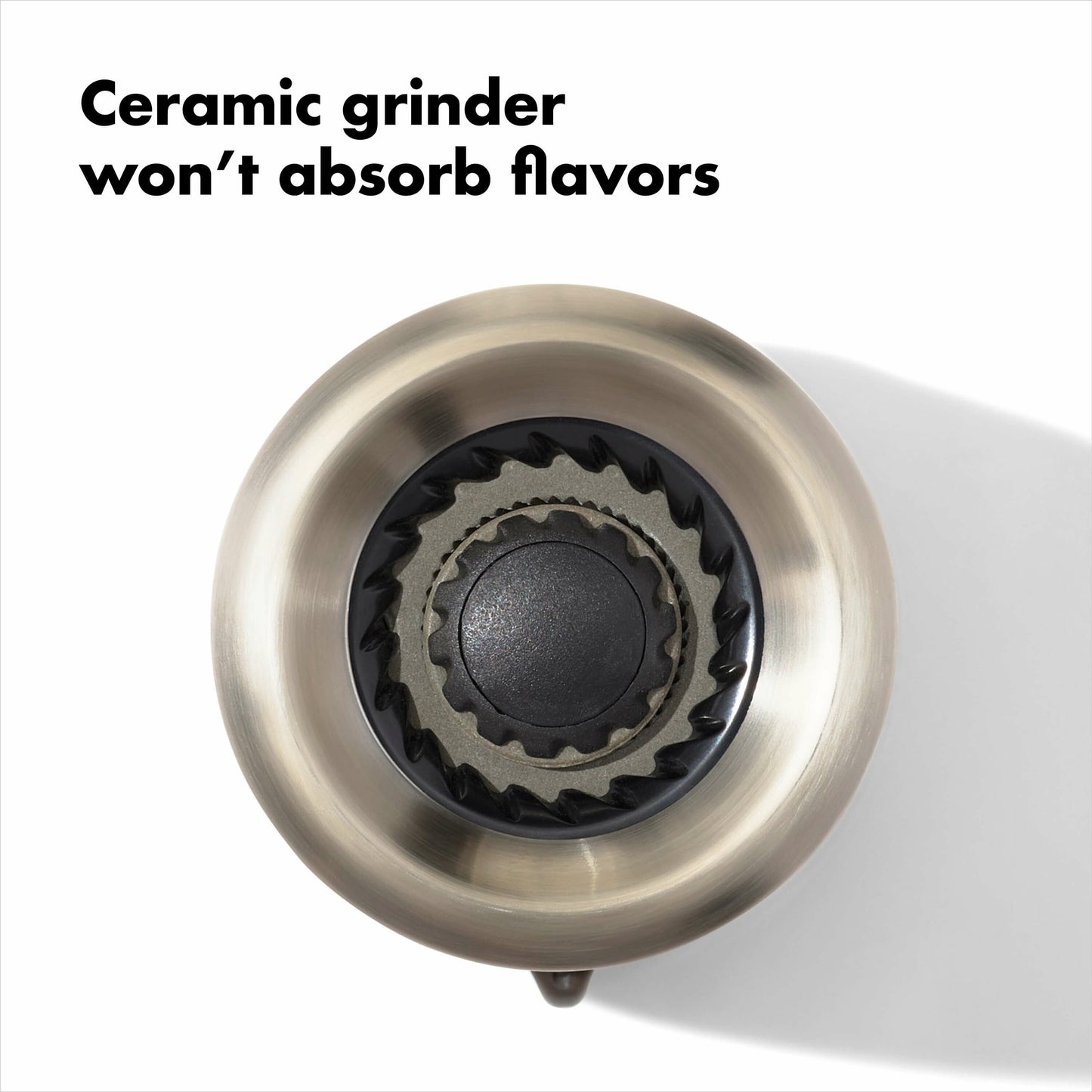 contoured-mess-free-salt-grinder-i0 11312400_thumbnails_8b_1_.jpg
