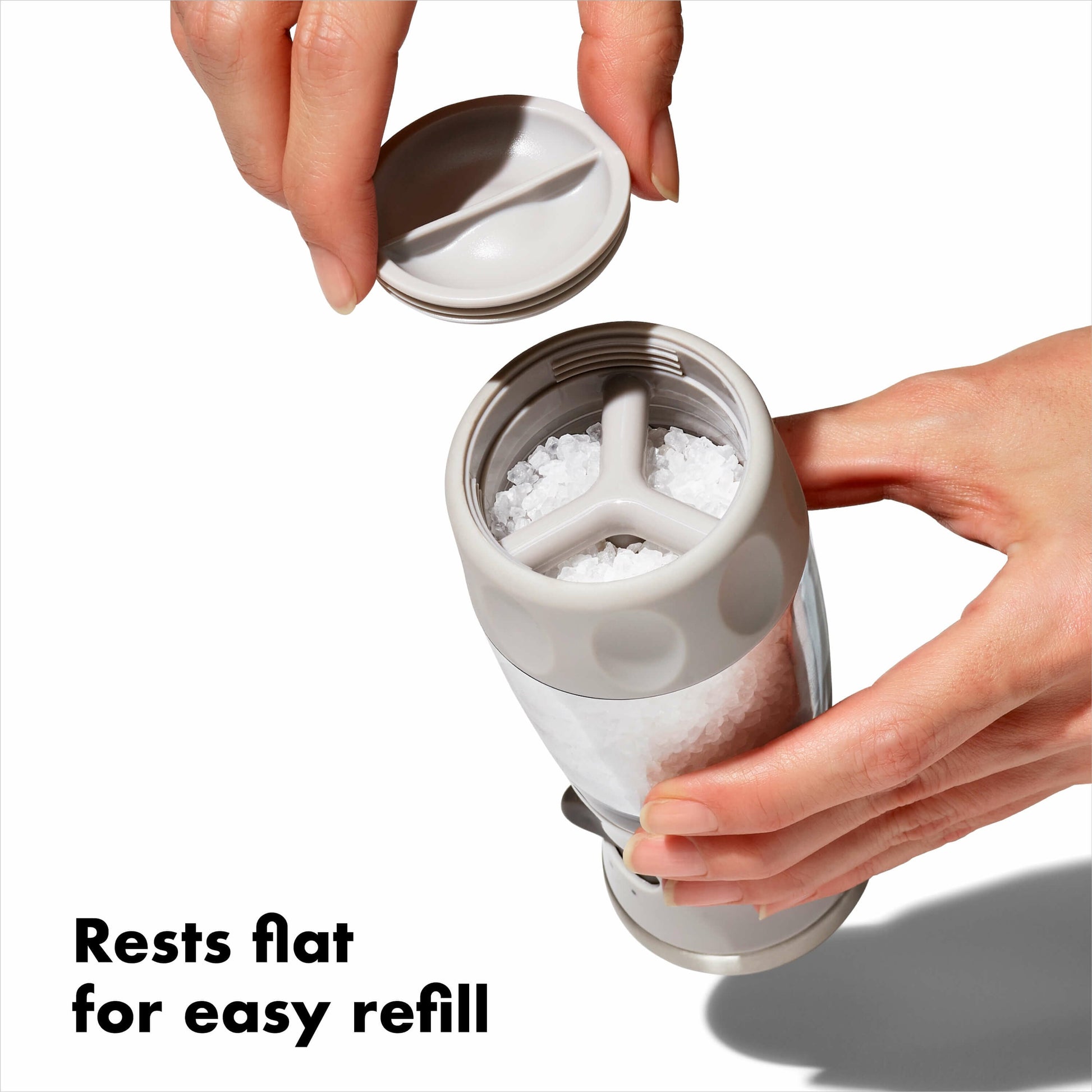 contoured-mess-free-salt-grinder-i0 11312400_thumbnails_8c_1_.jpg