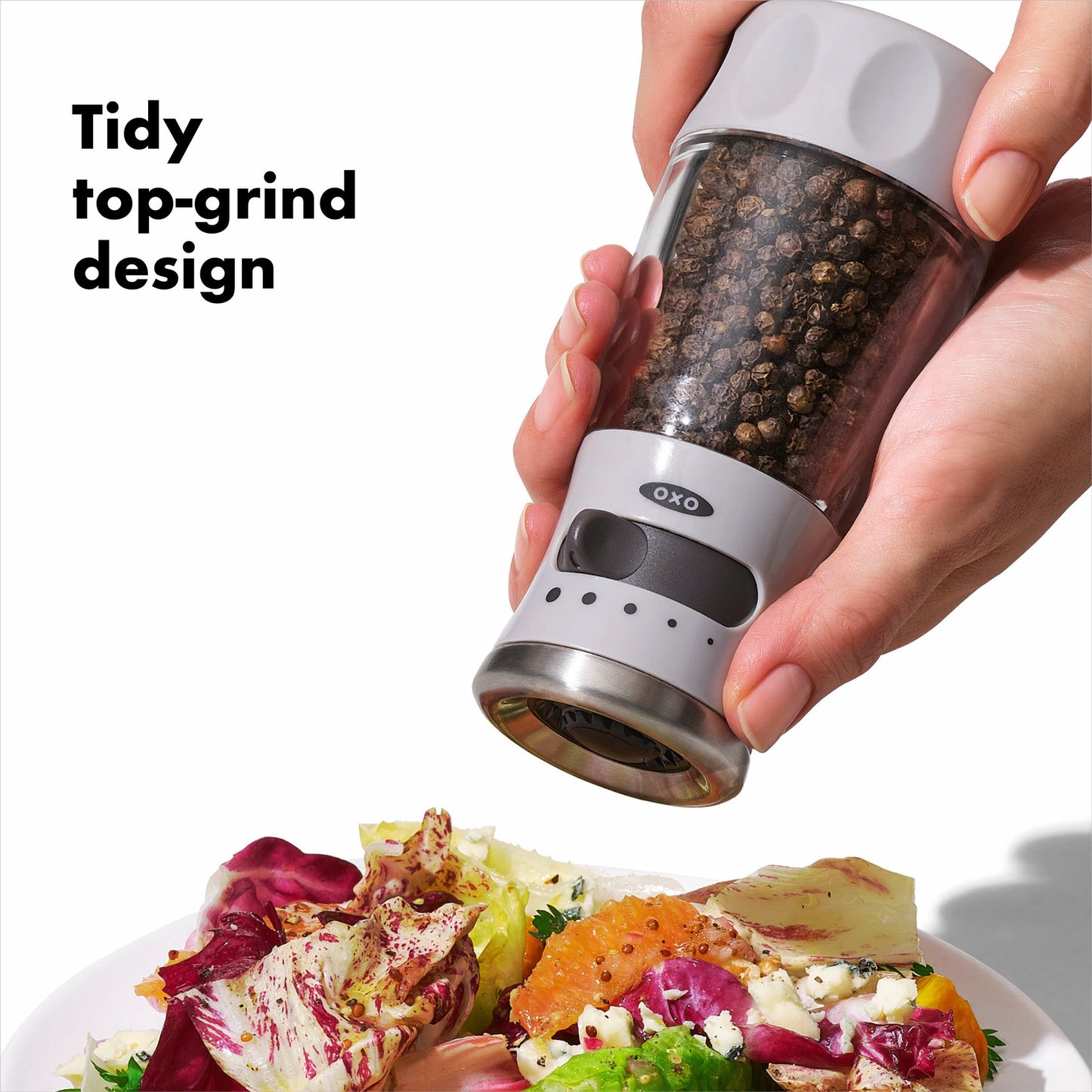 contoured-mess-free-pepper-grinder-y0 11312500_thumbnail_8_1_.jpg